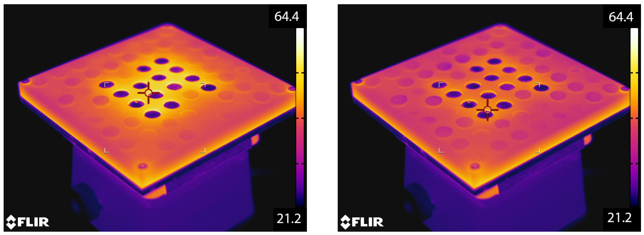 Fluids 06 00413 g007