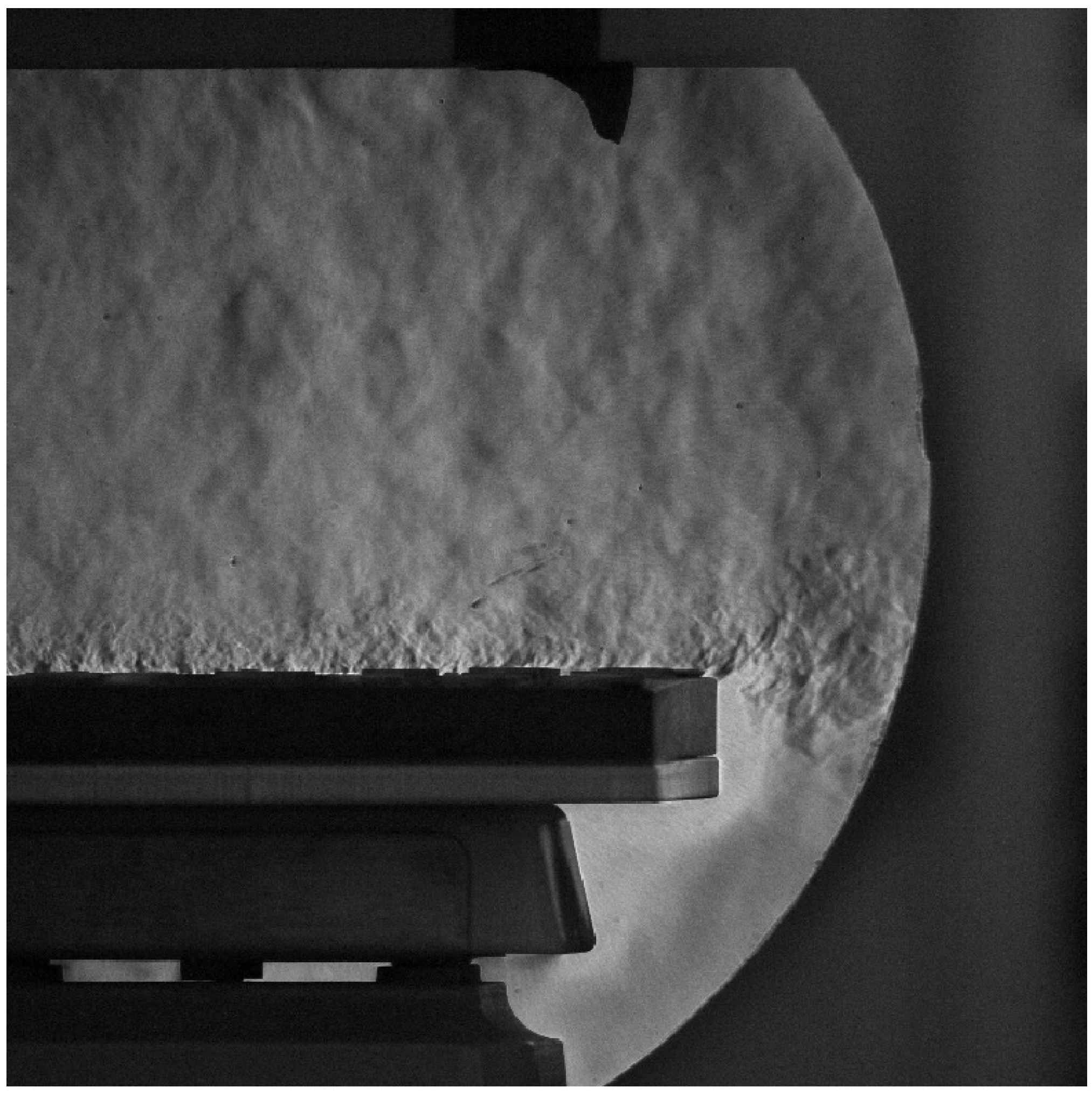 Fluids 06 00413 g008