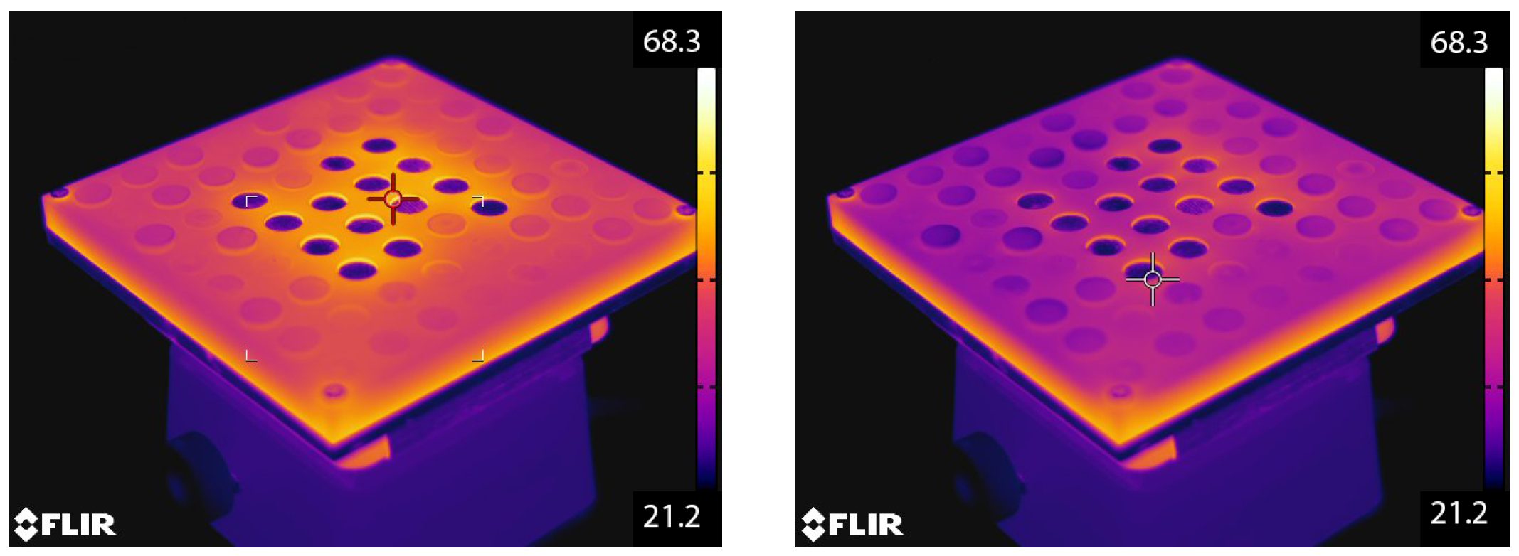 Fluids 06 00413 g009