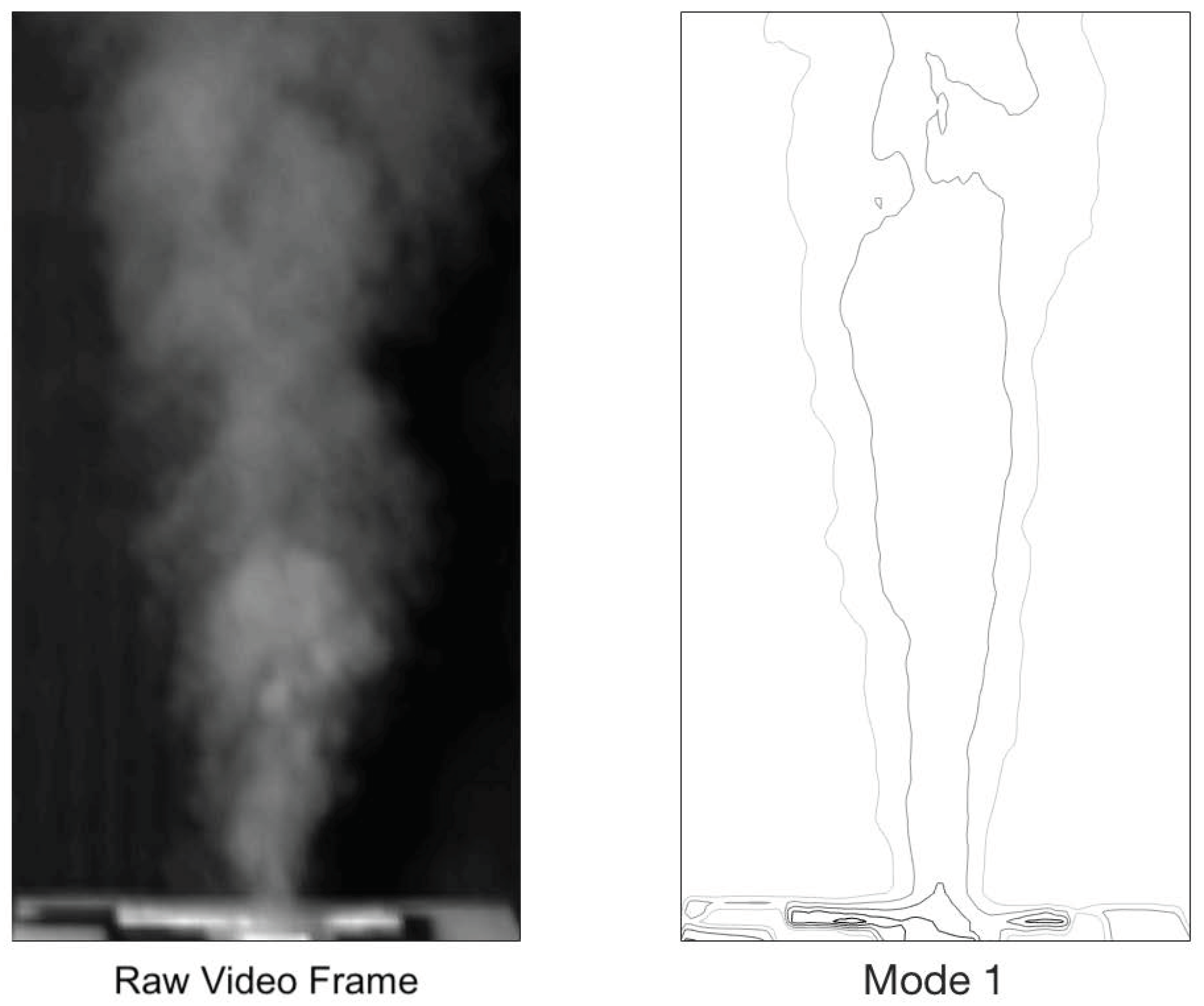 Fluids 06 00413 g011