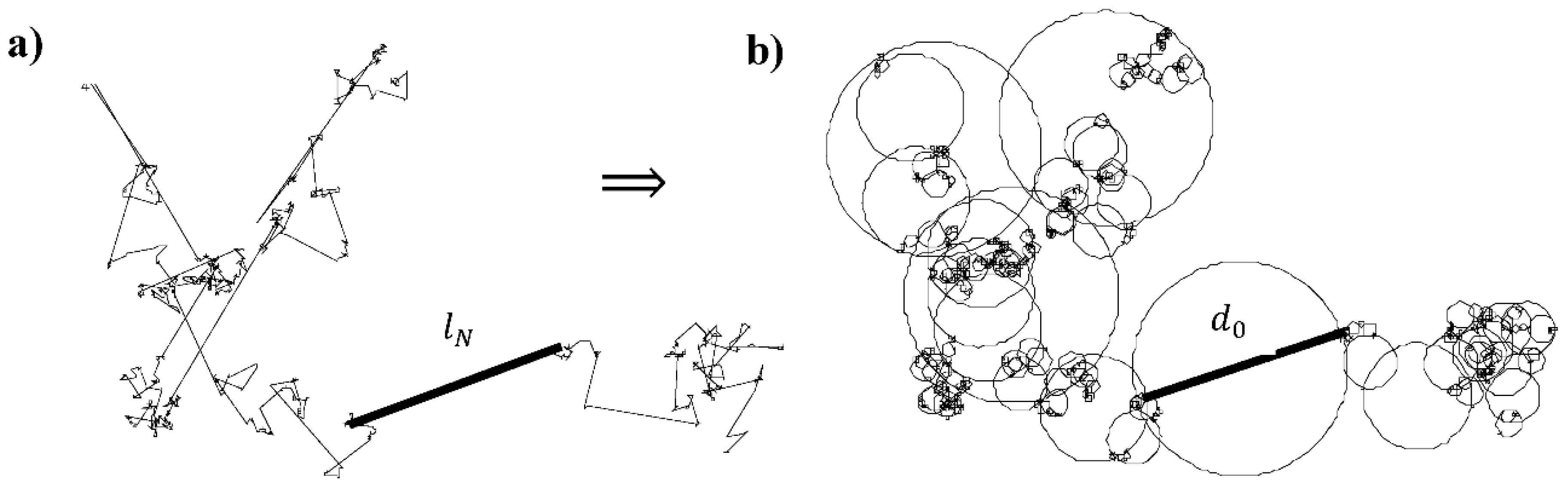 Fluids 06 00414 g003
