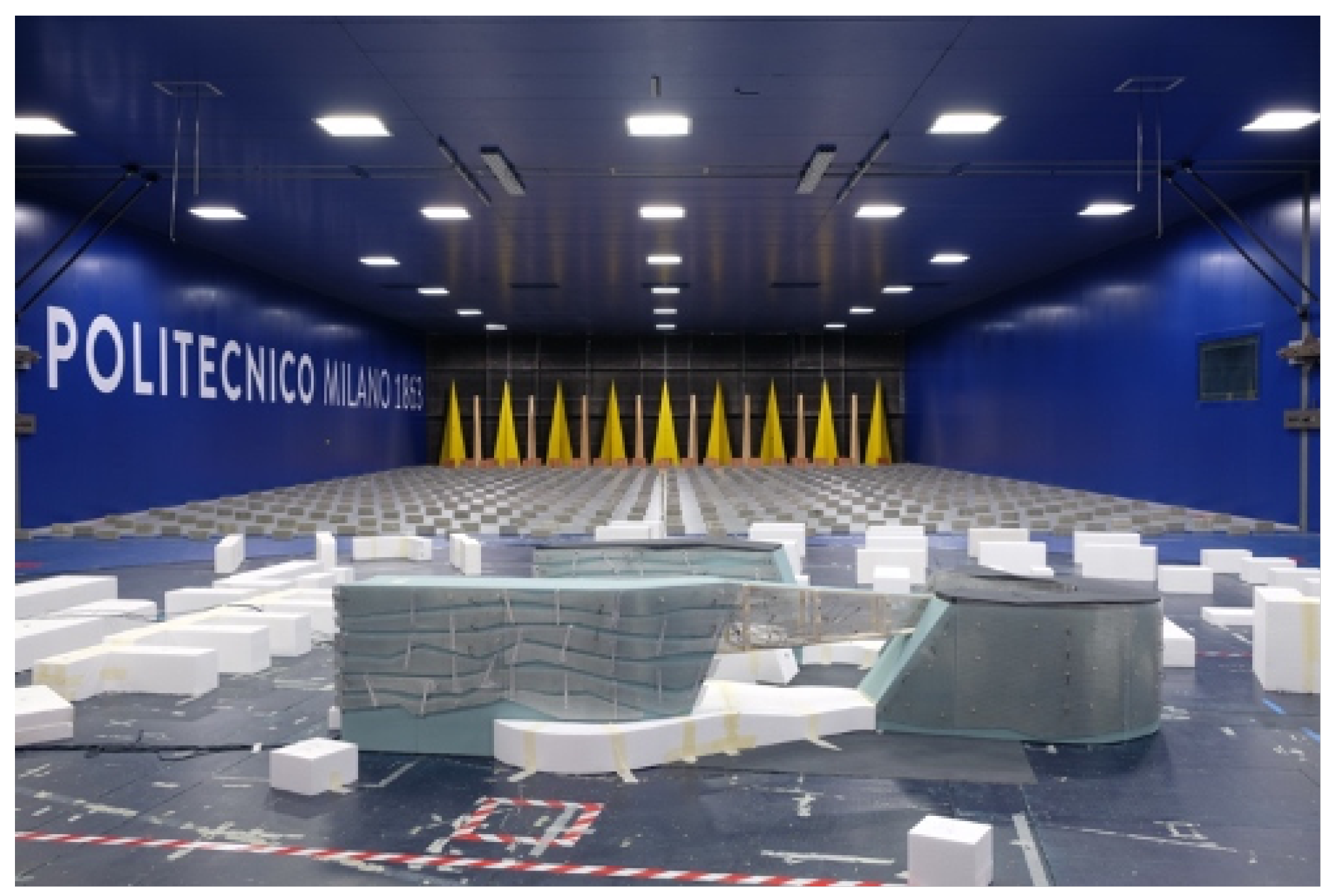 Fluids 06 00415 g003