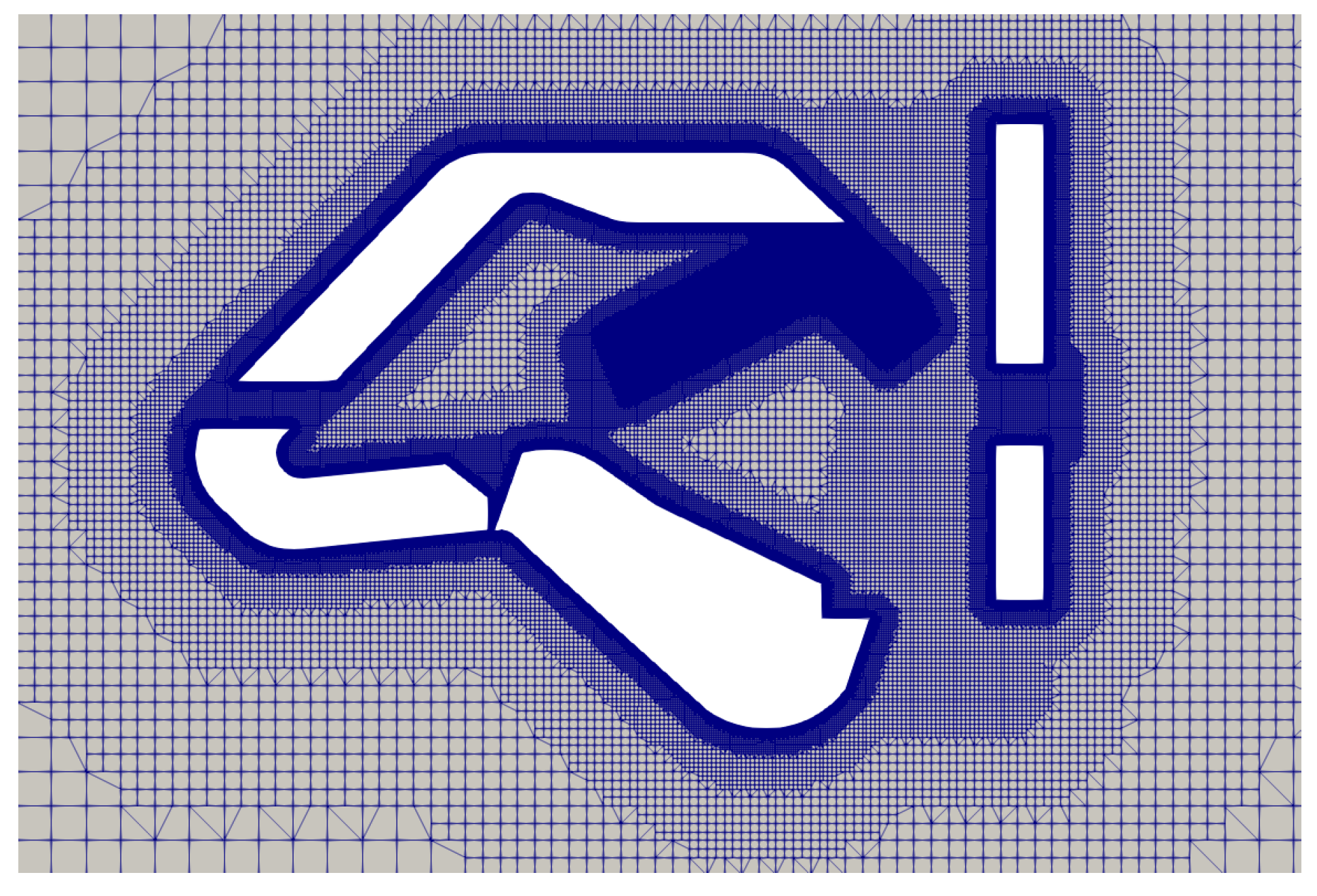 Fluids 06 00415 g010