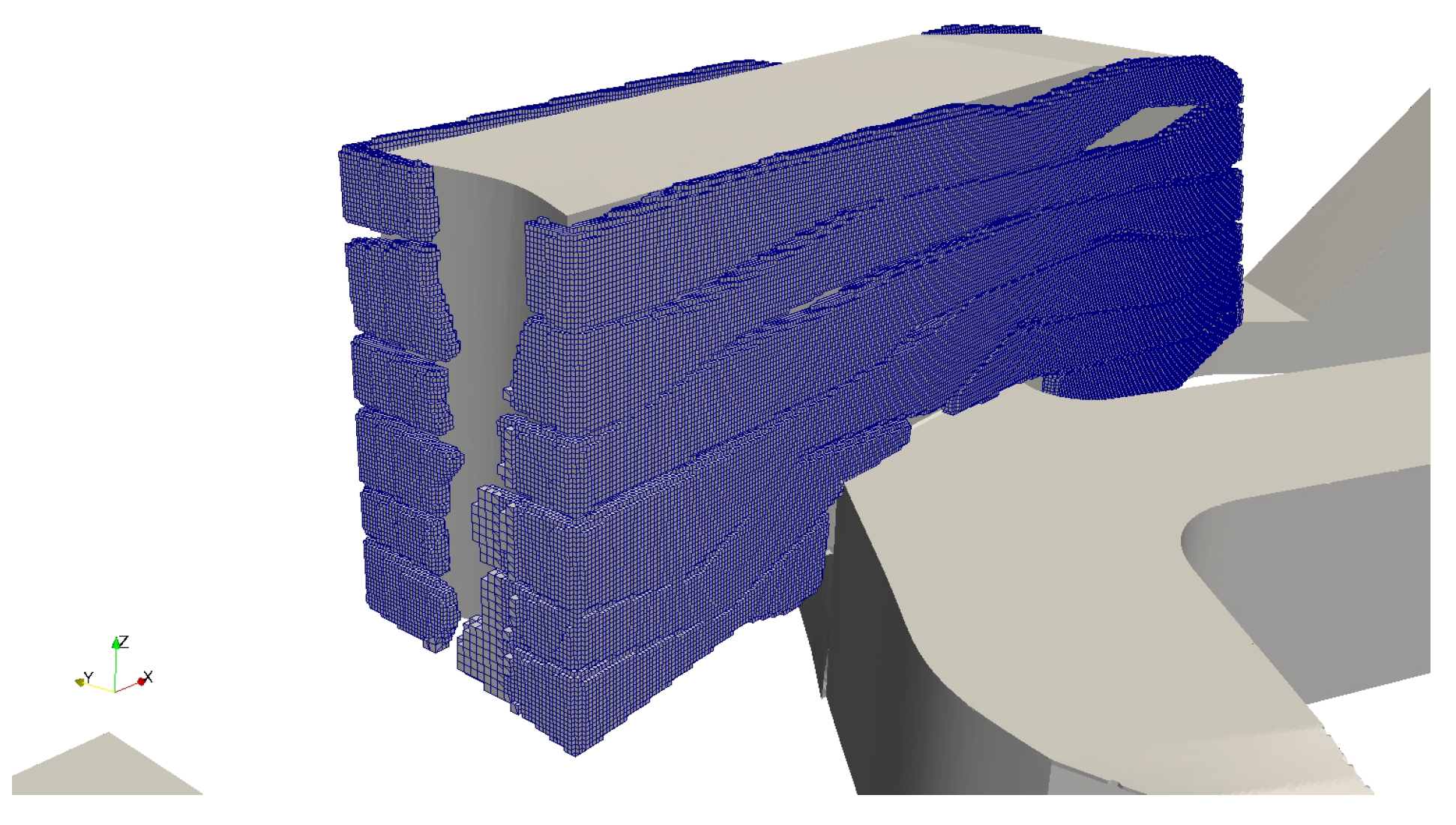 Fluids 06 00415 g011
