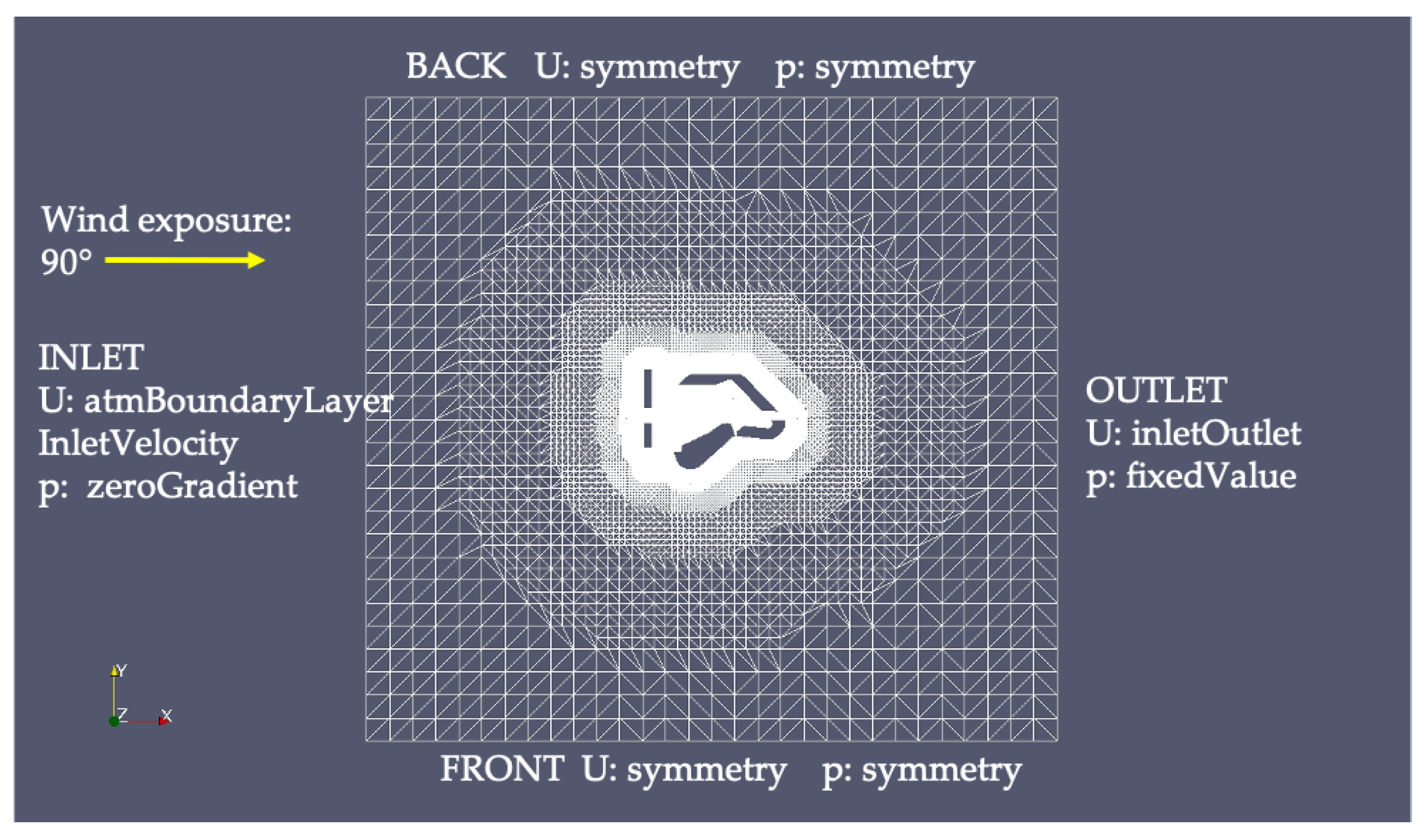 Fluids 06 00415 g012