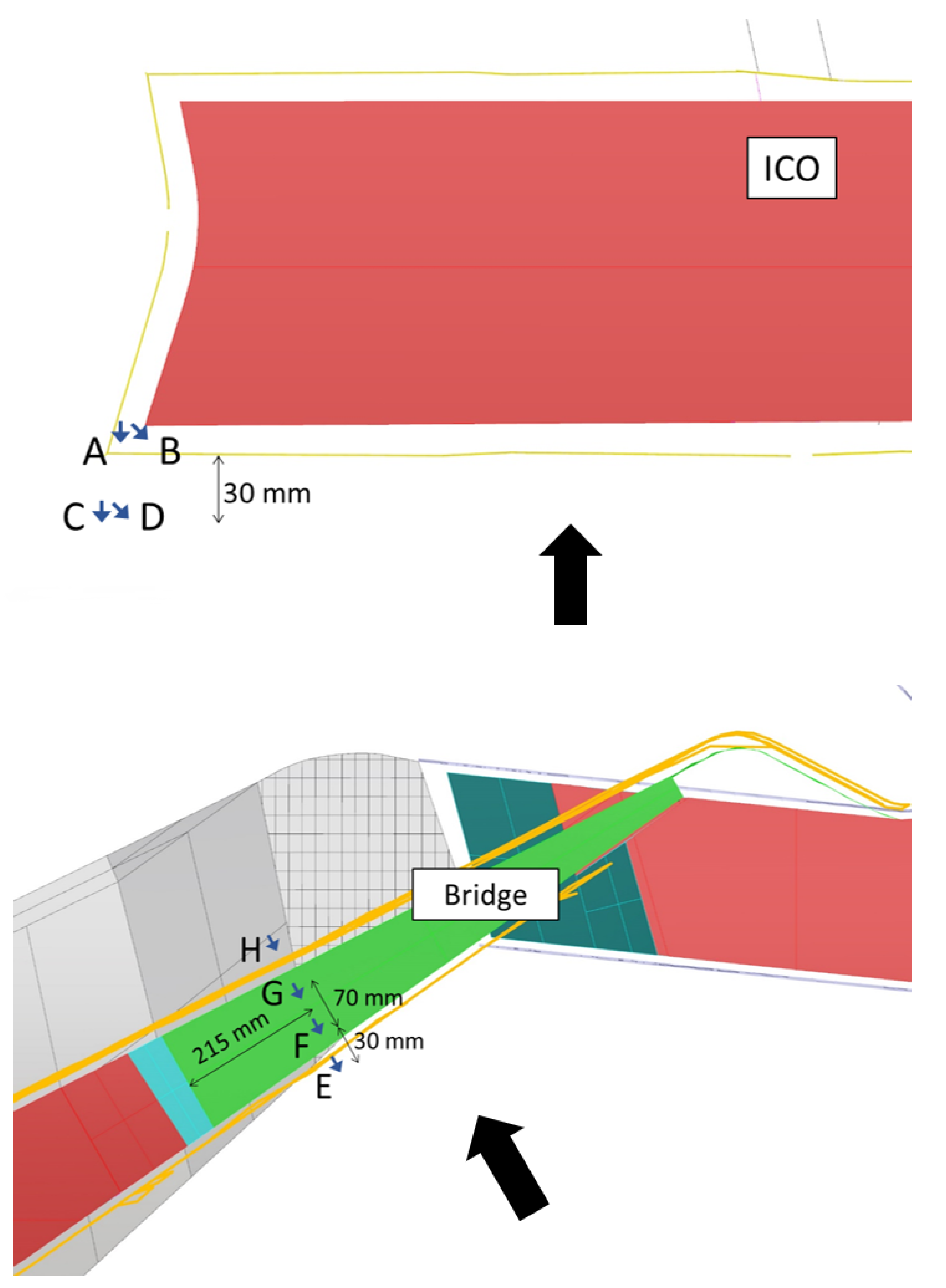 Fluids 06 00415 g016