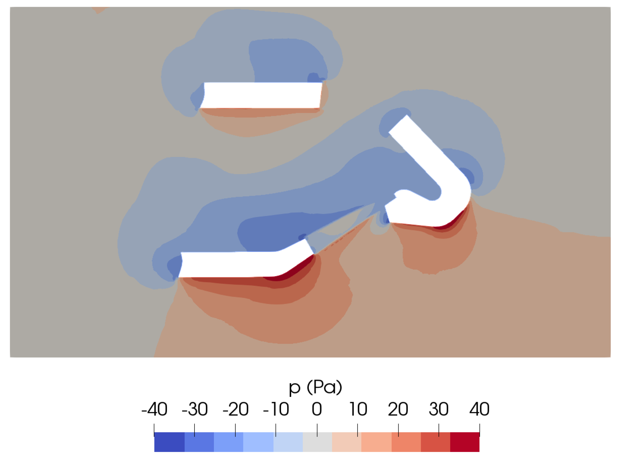 Fluids 06 00415 g021