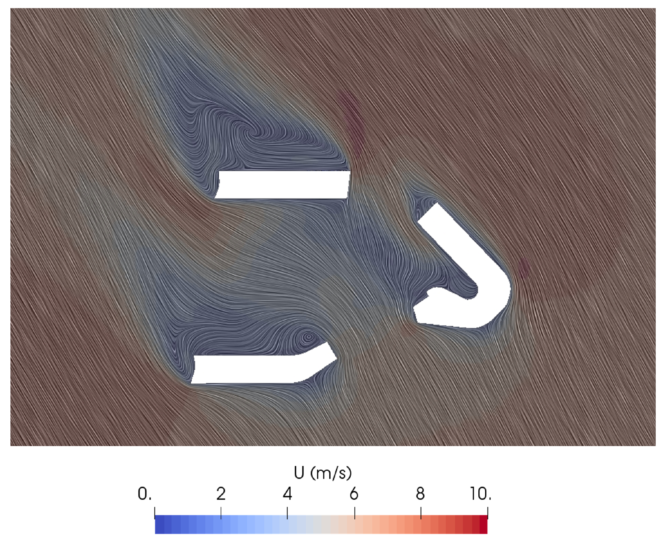 Fluids 06 00415 g022