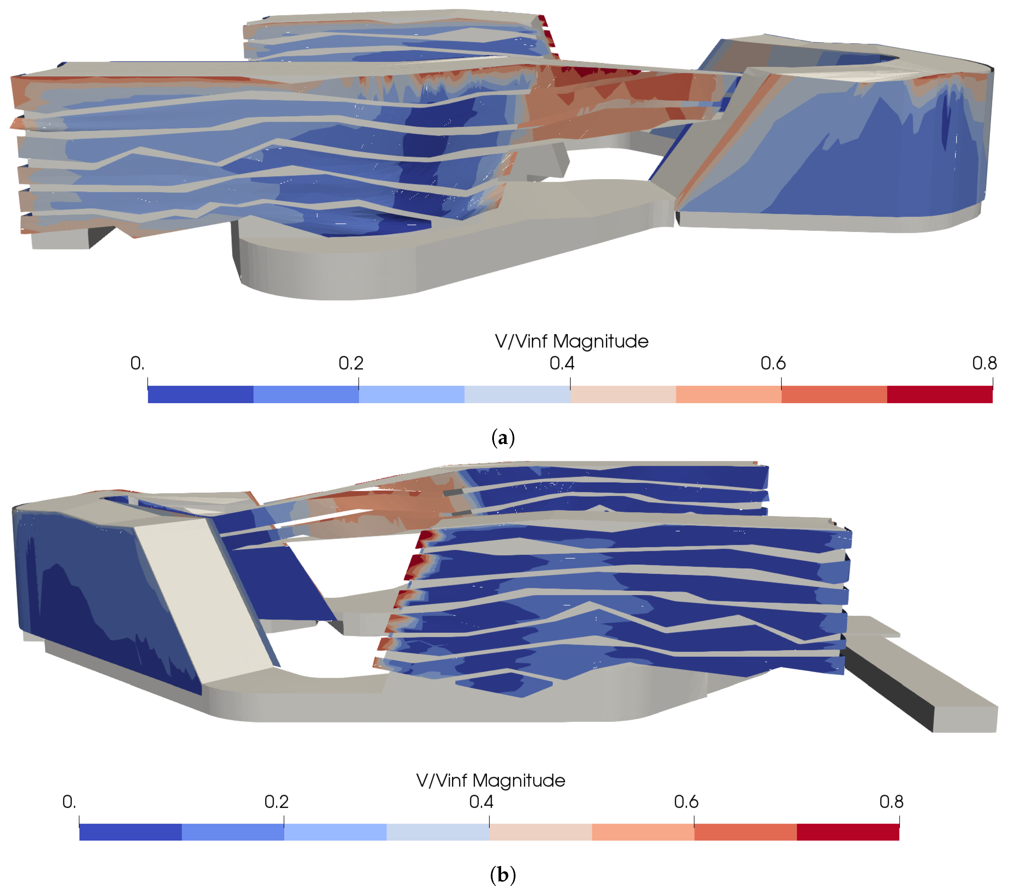 Fluids 06 00415 g023