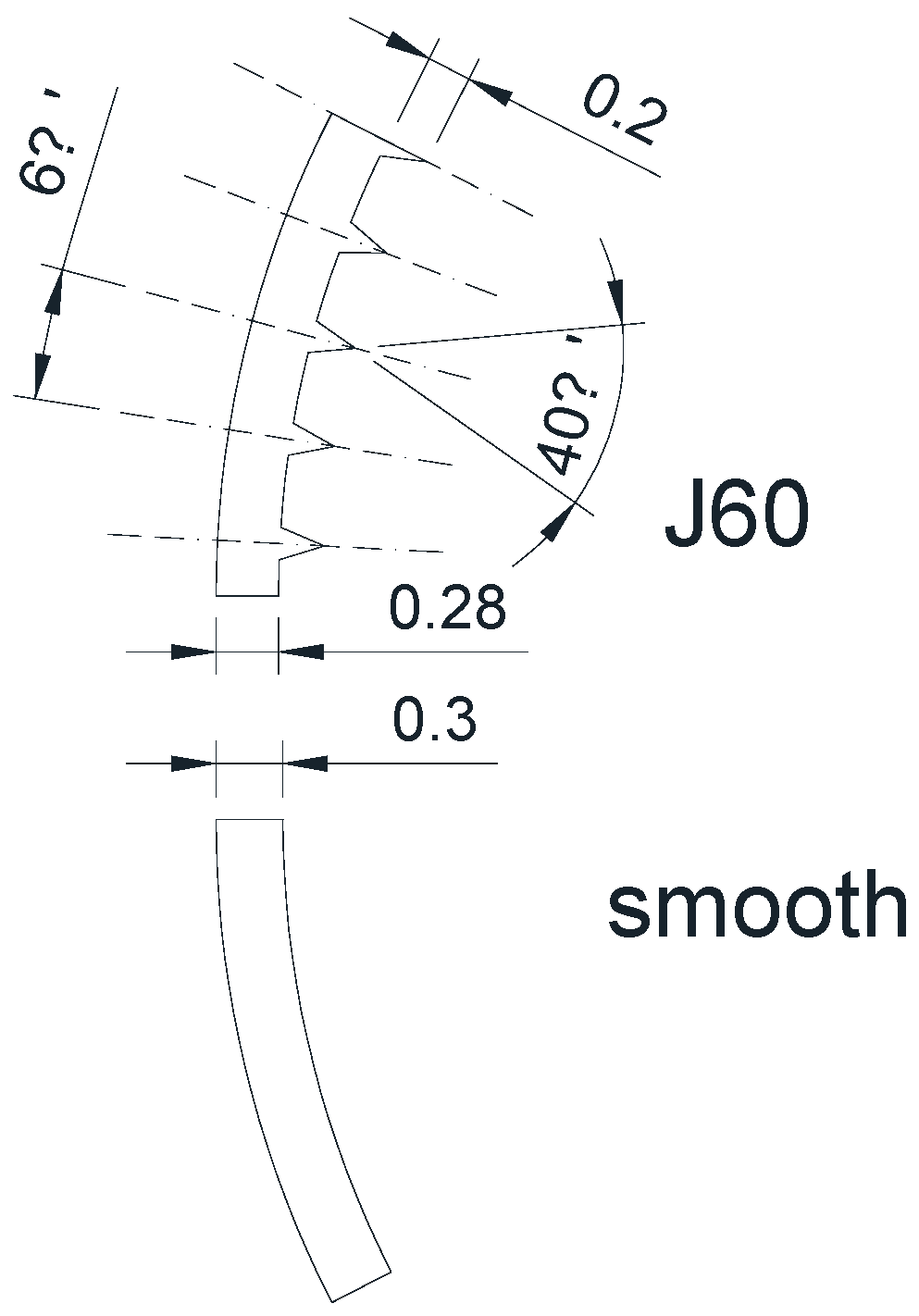 Fluids 06 00417 g003