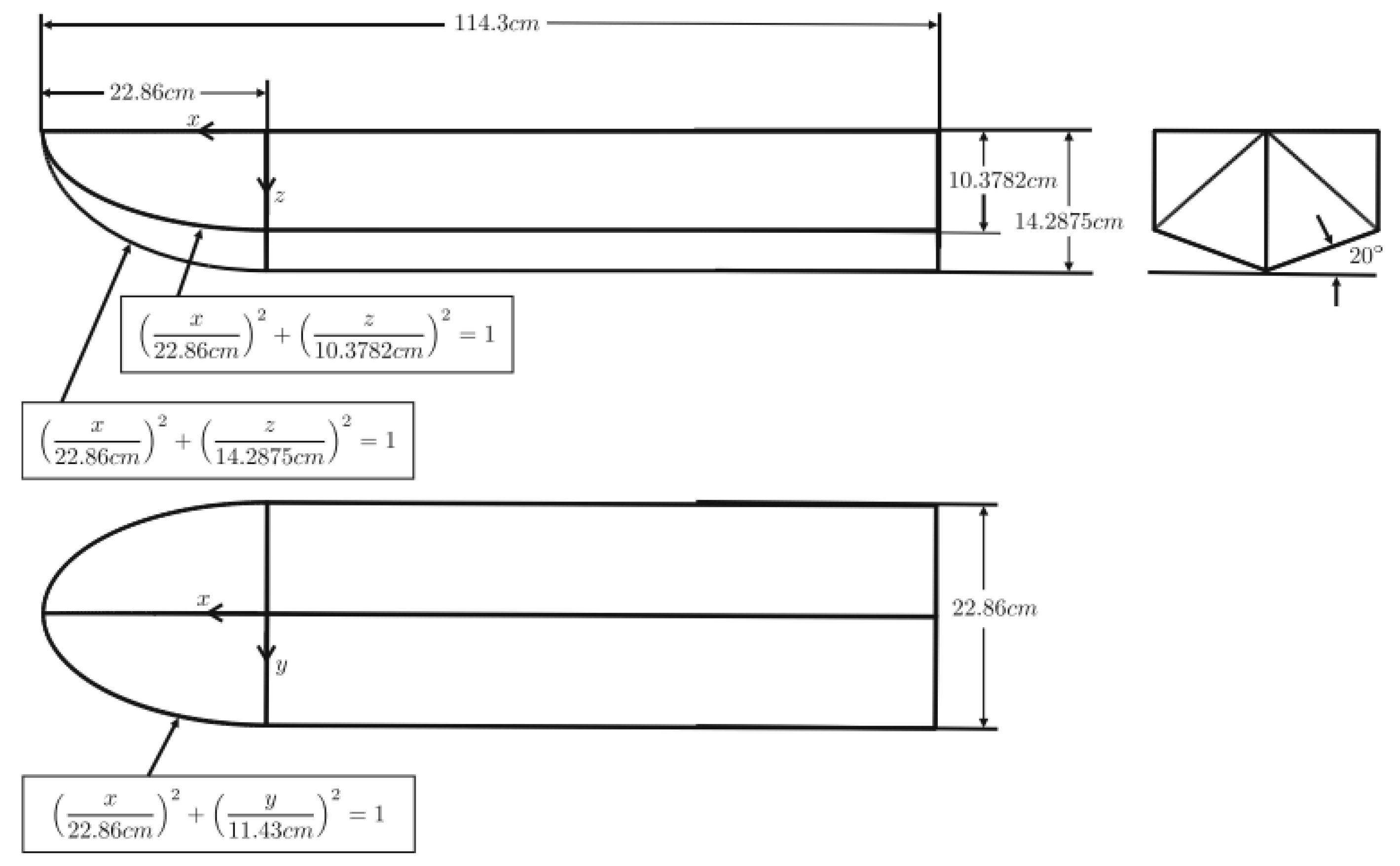 Fluids 06 00420 g001