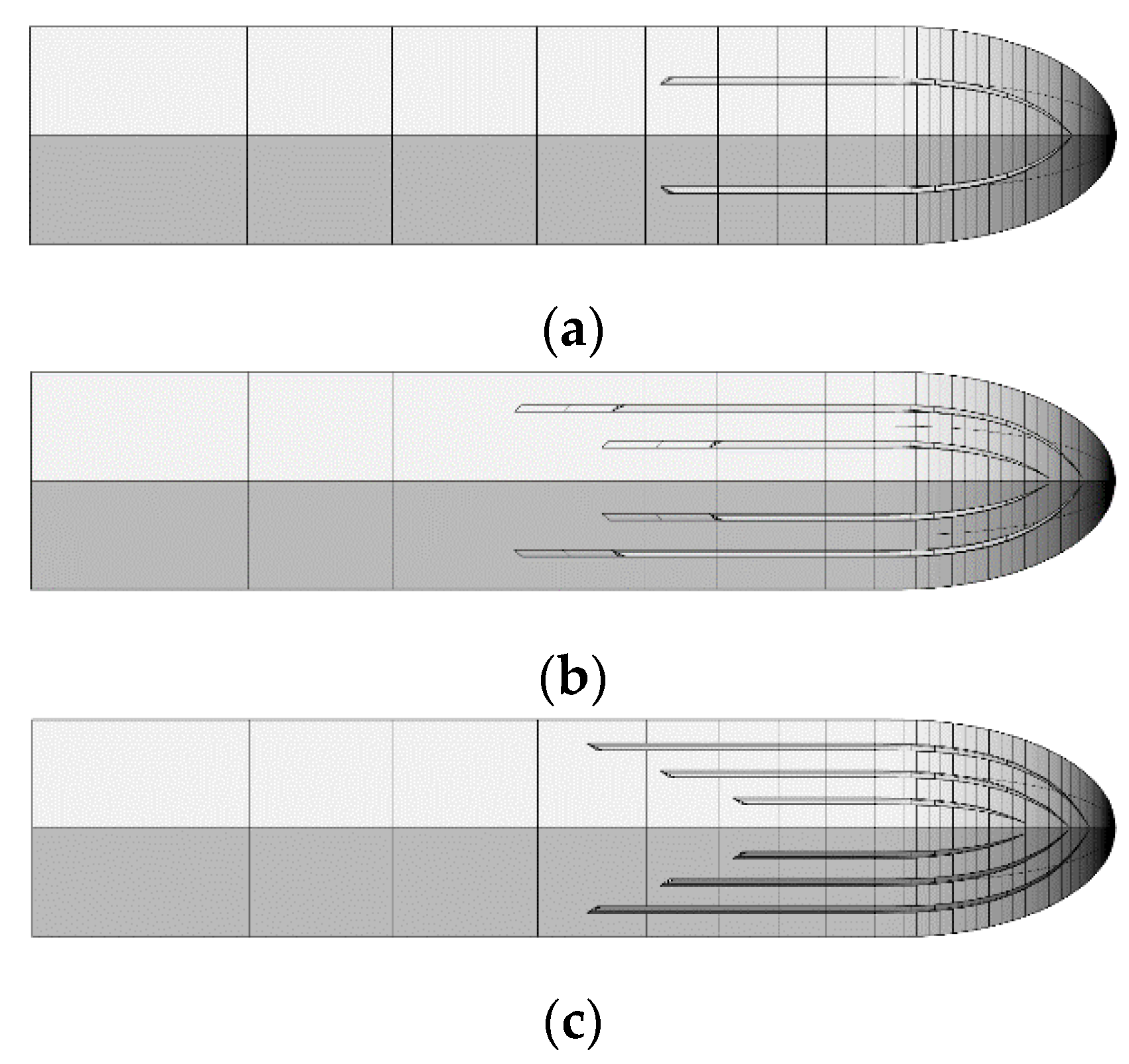 Fluids 06 00420 g003