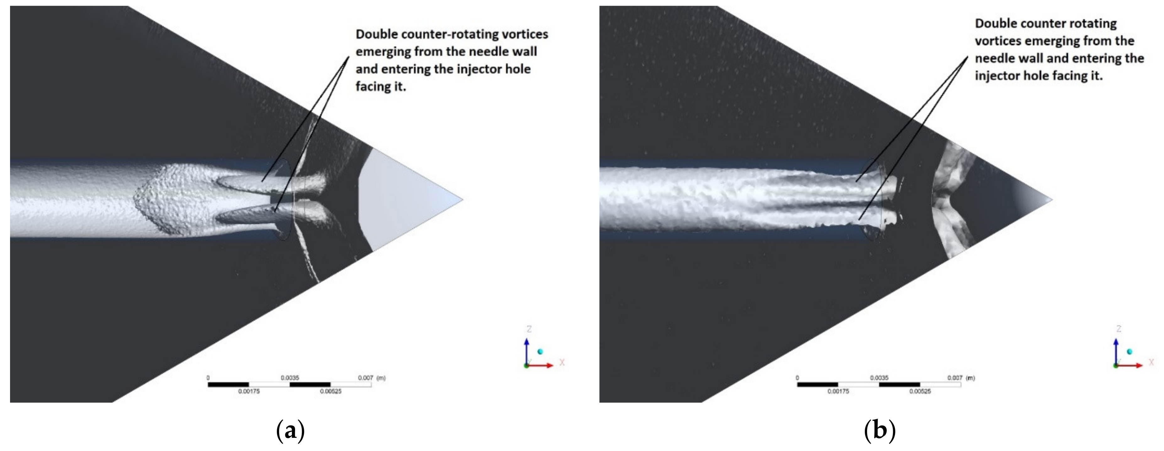 Fluids 06 00421 g013