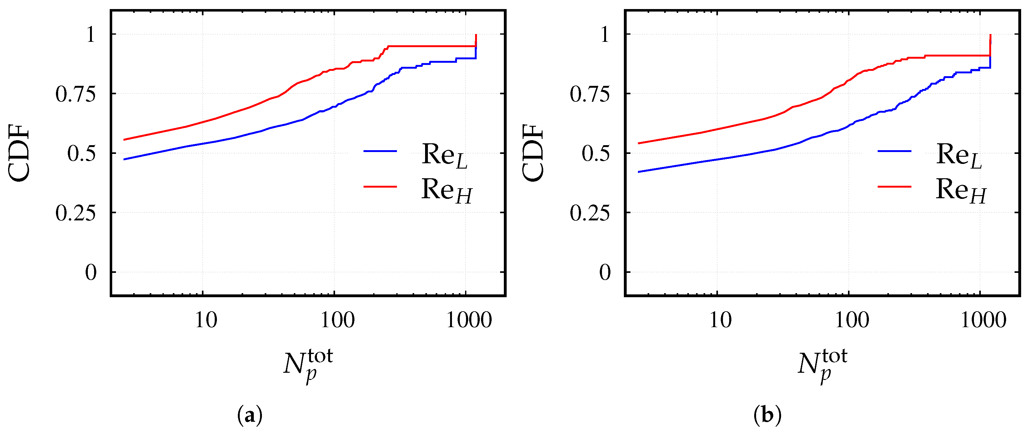 Fluids 06 00424 g019