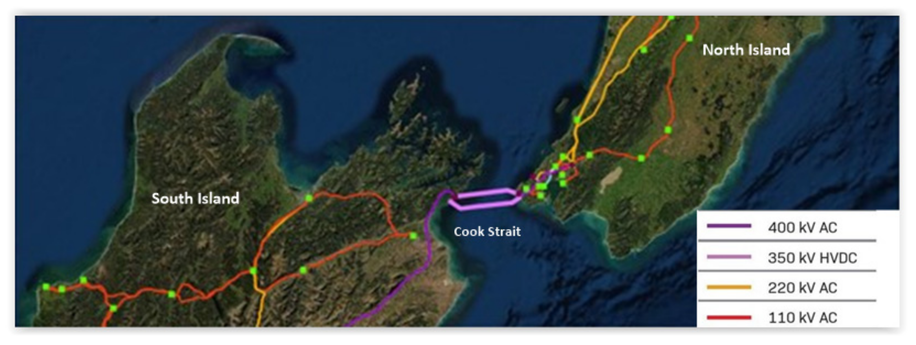 Fluids 06 00426 g001