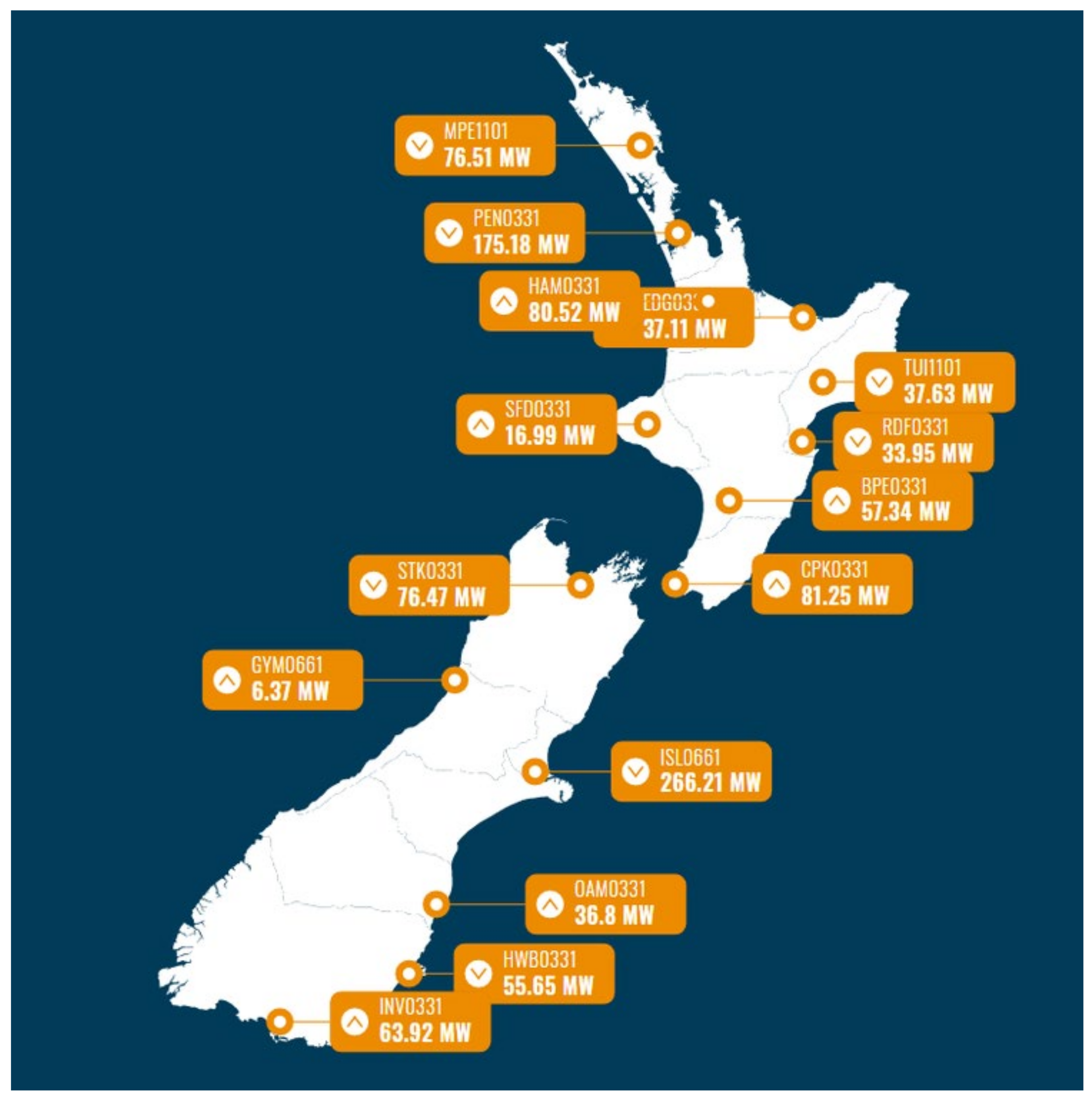 Fluids 06 00426 g003