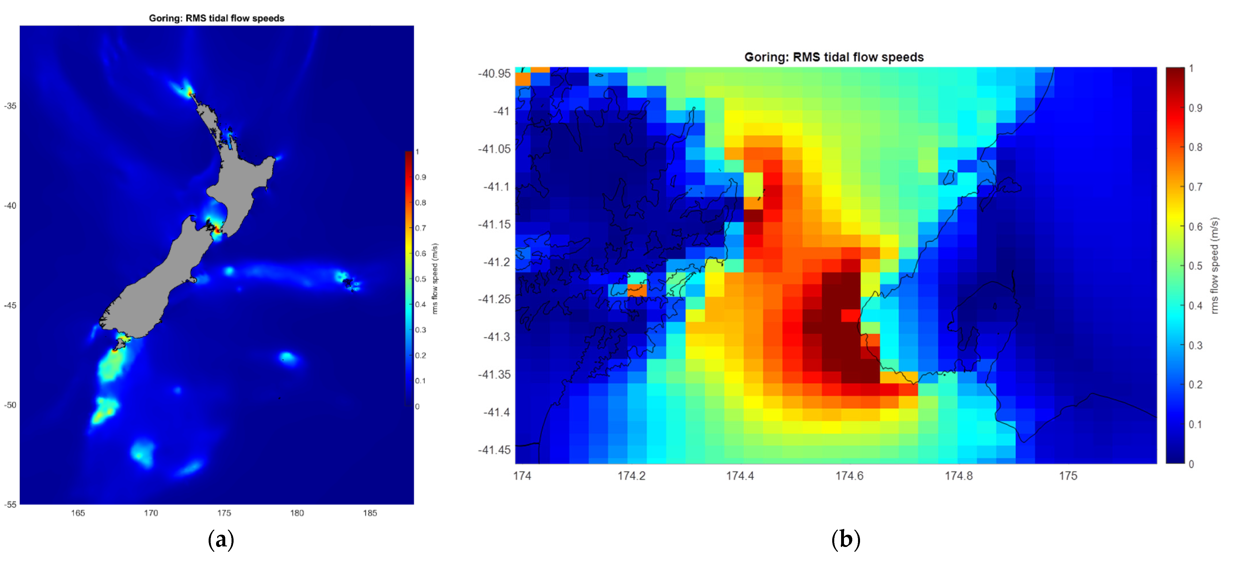 Fluids 06 00426 g005