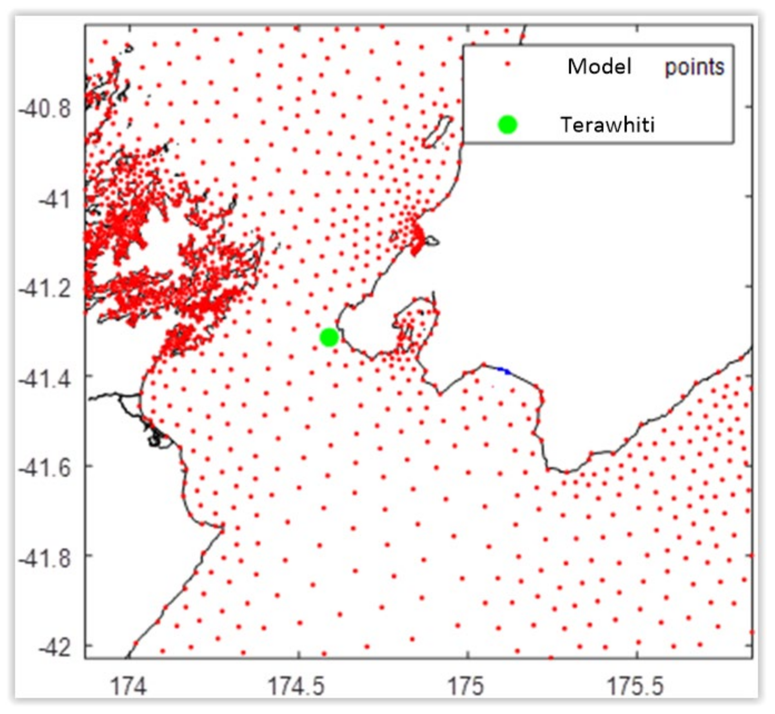 Fluids 06 00426 g007