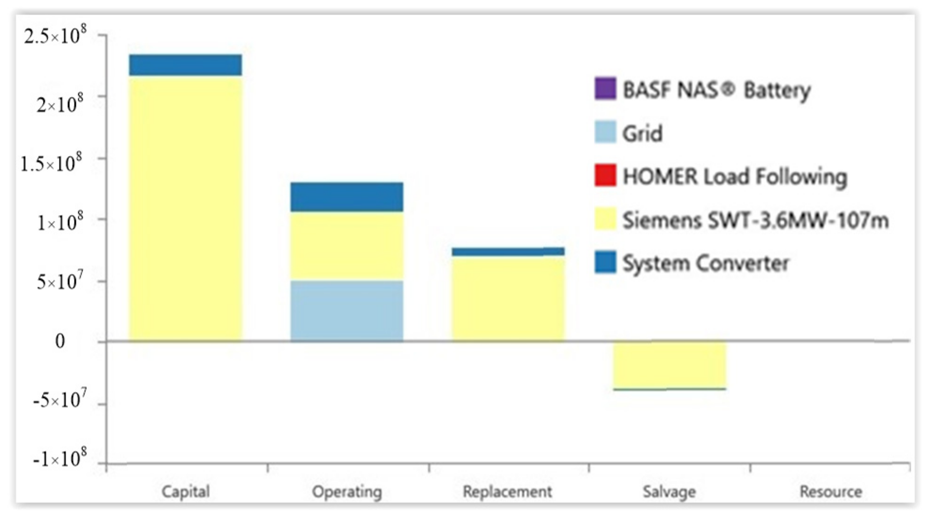 Fluids 06 00426 g020