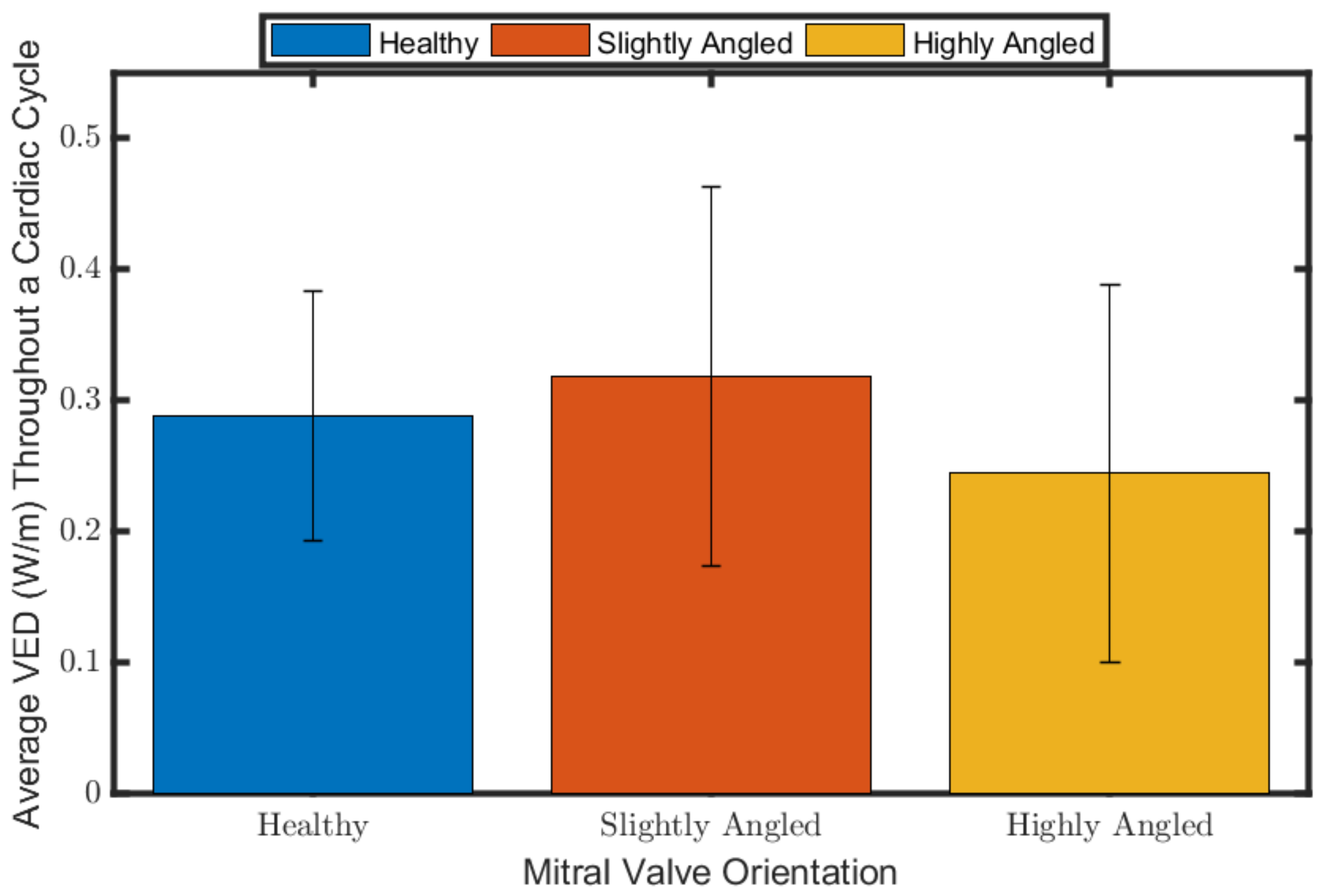 Fluids 06 00428 g009