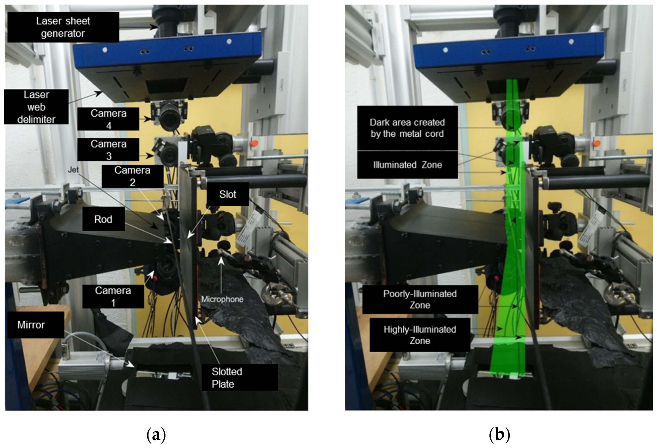 Fluids 06 00430 g001