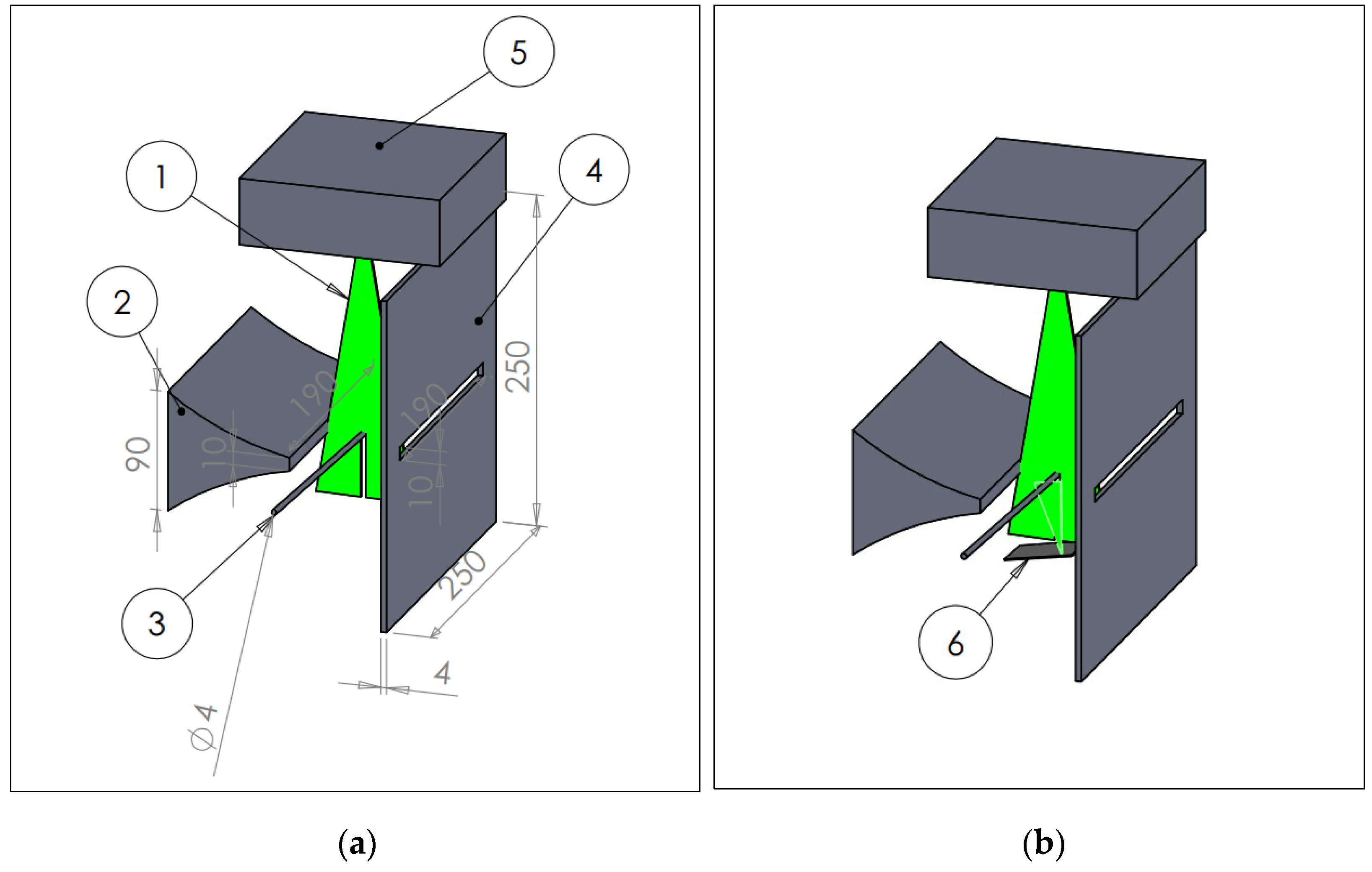 Fluids 06 00430 g002