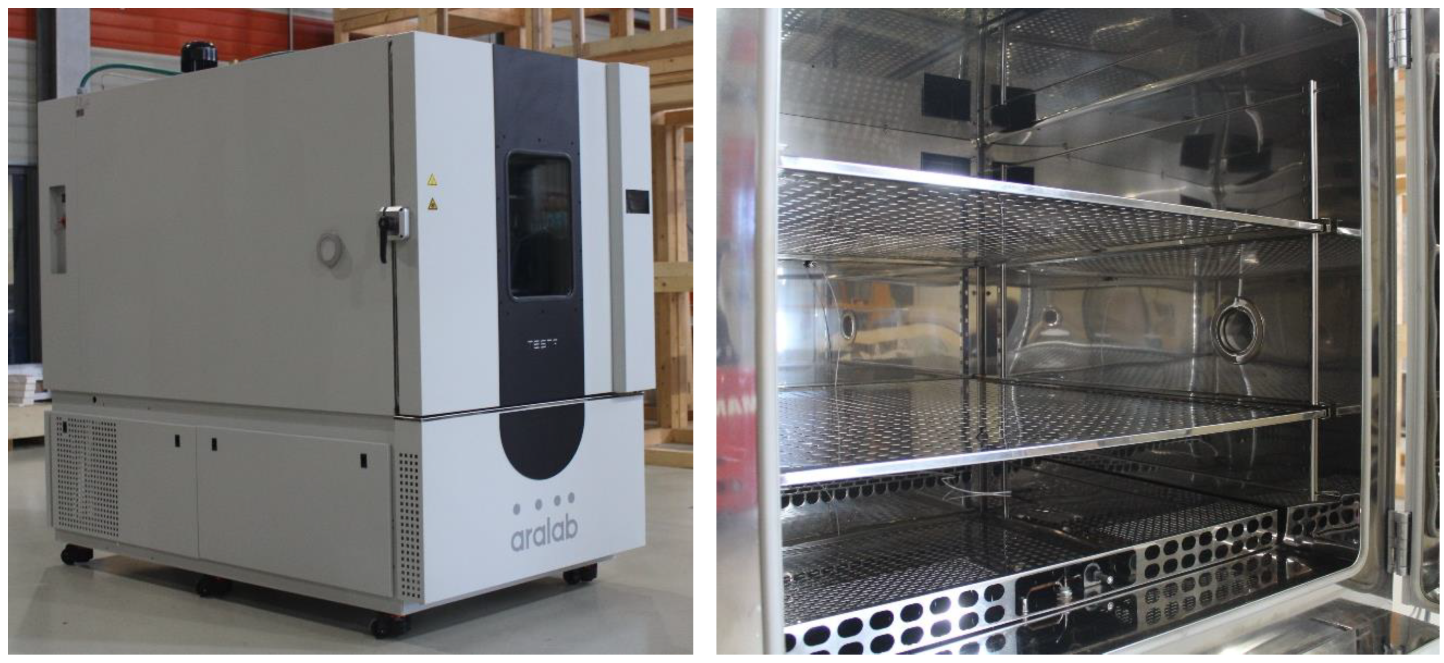 Fluids 06 00433 g001