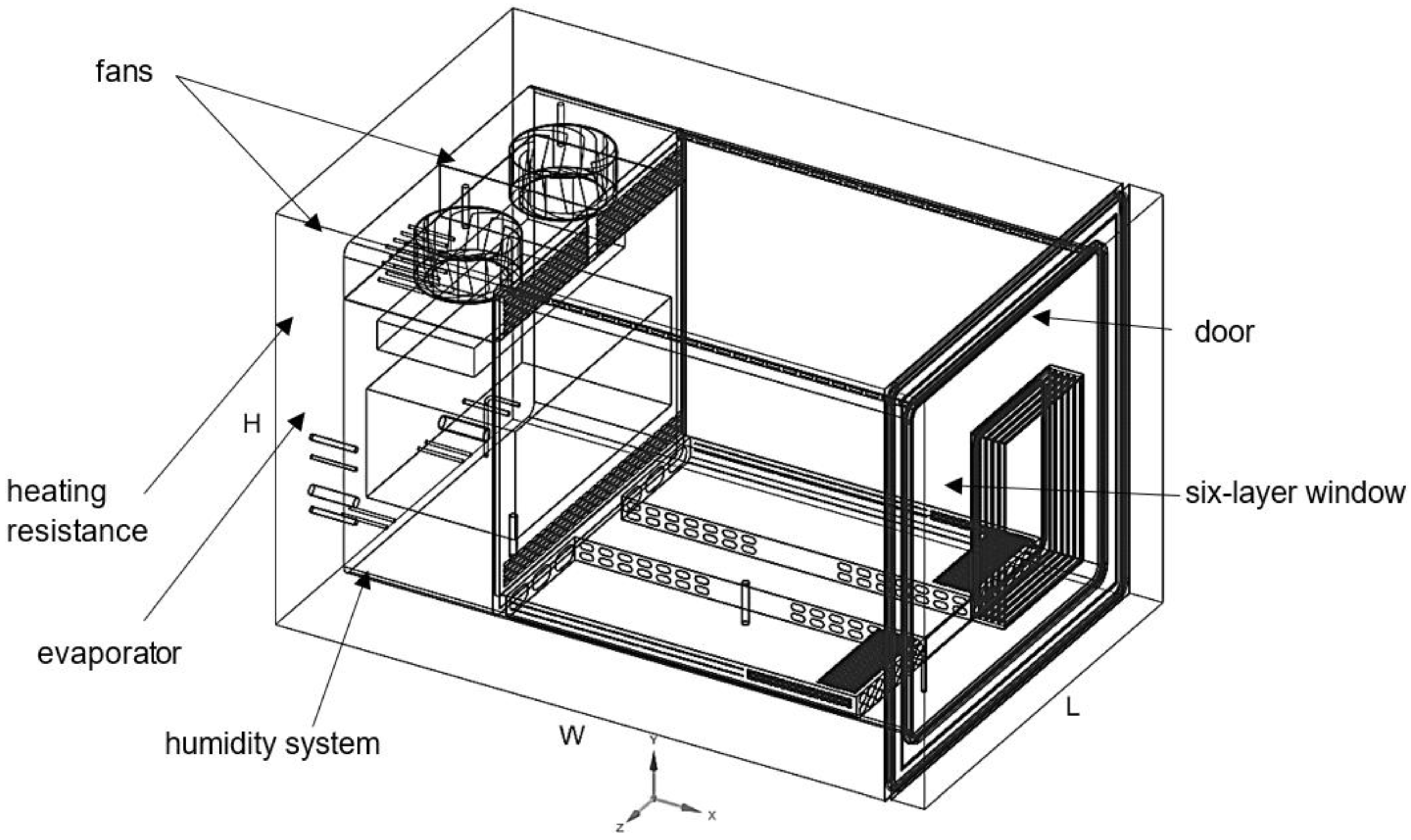 Fluids 06 00433 g002