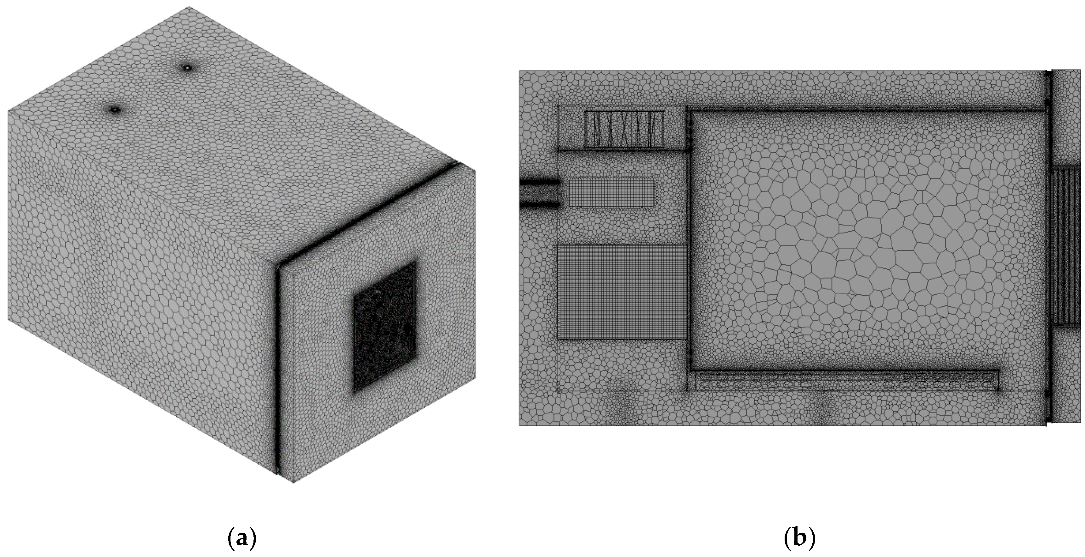 Fluids 06 00433 g003