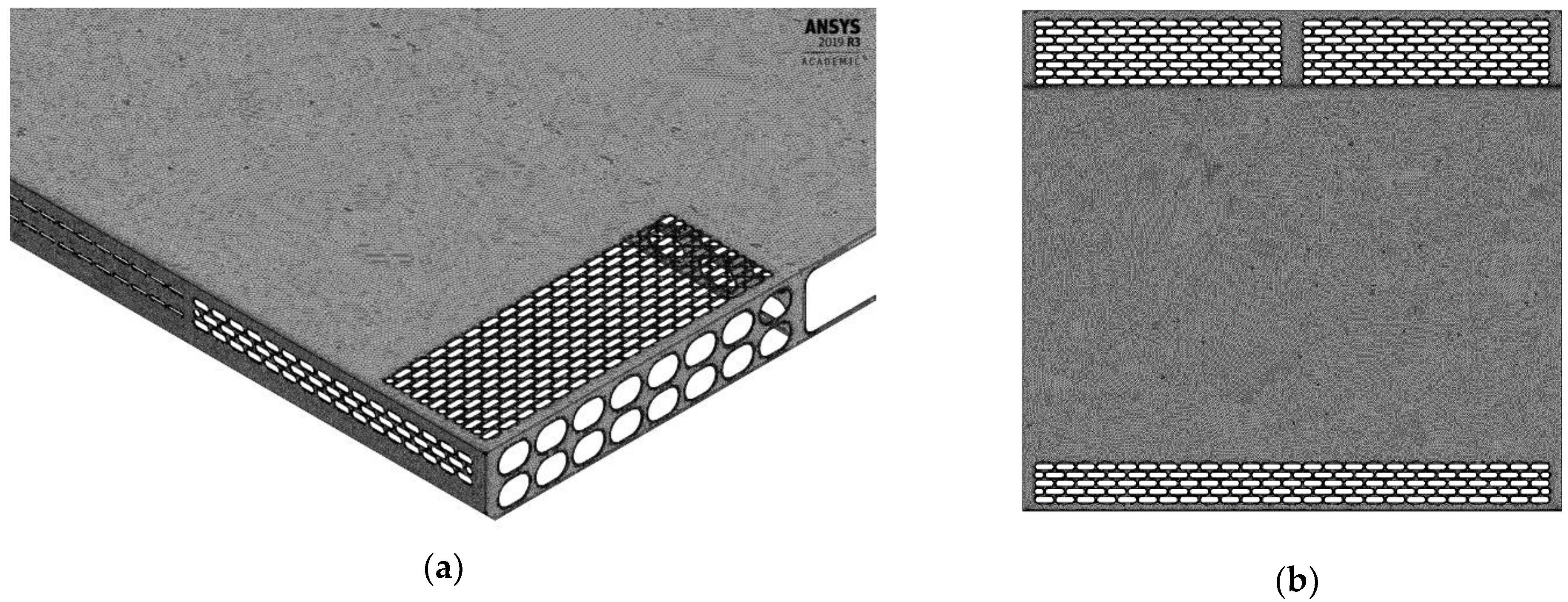 Fluids 06 00433 g004