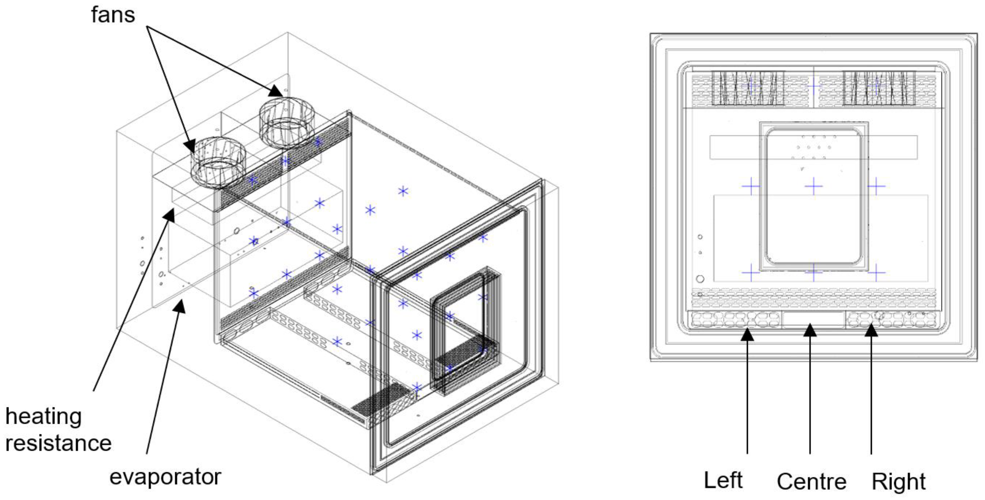 Fluids 06 00433 g008