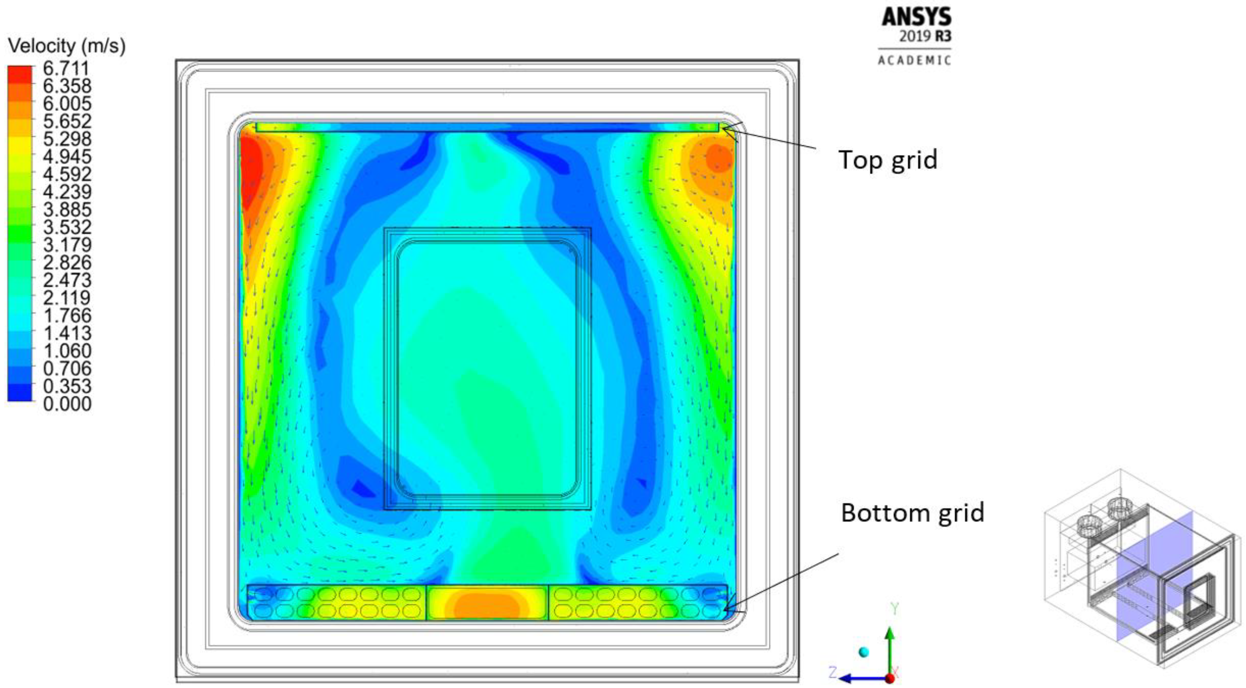 Fluids 06 00433 g012