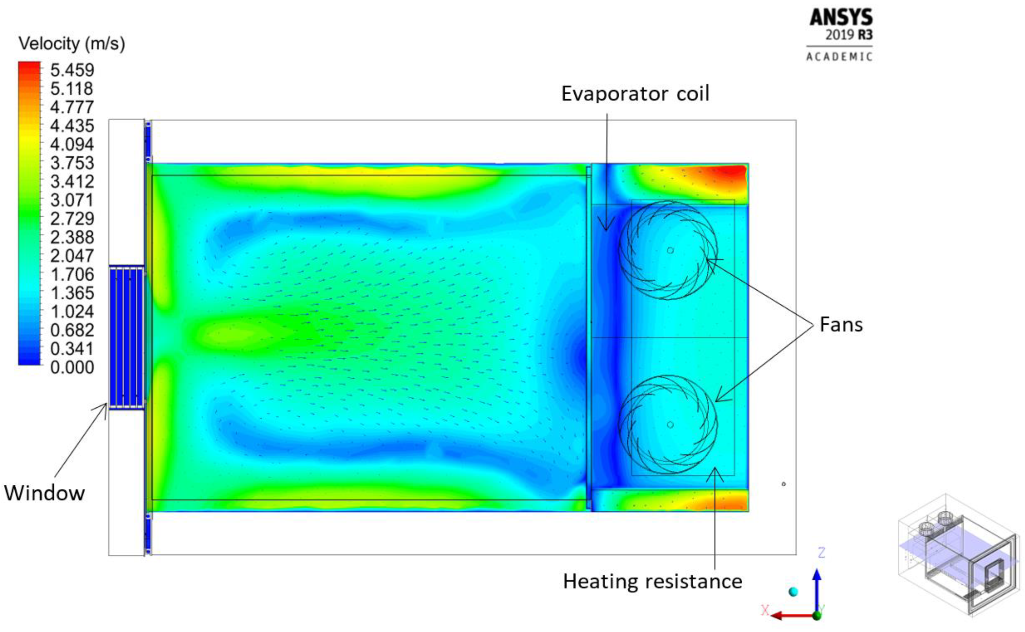 Fluids 06 00433 g013