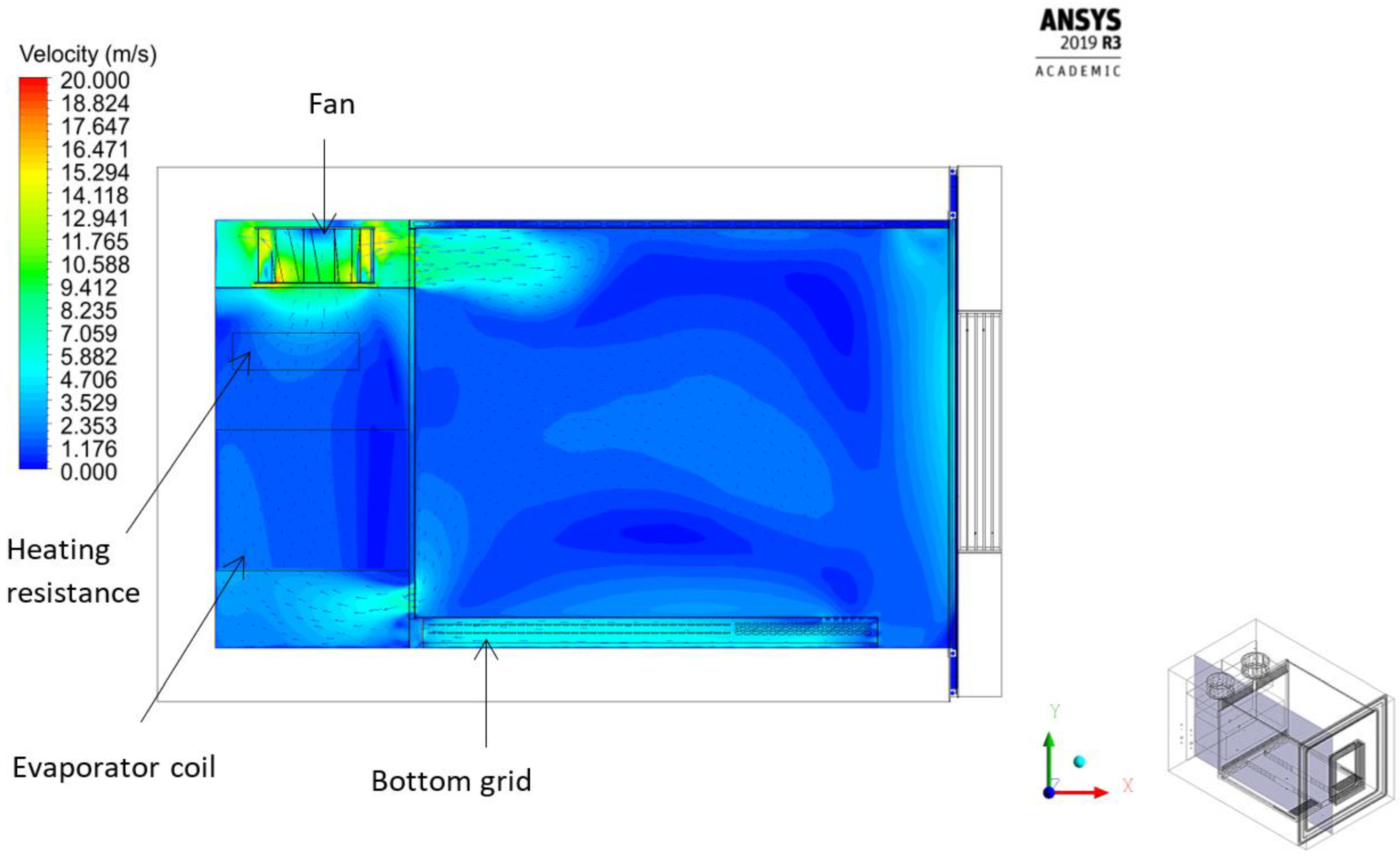 Fluids 06 00433 g014