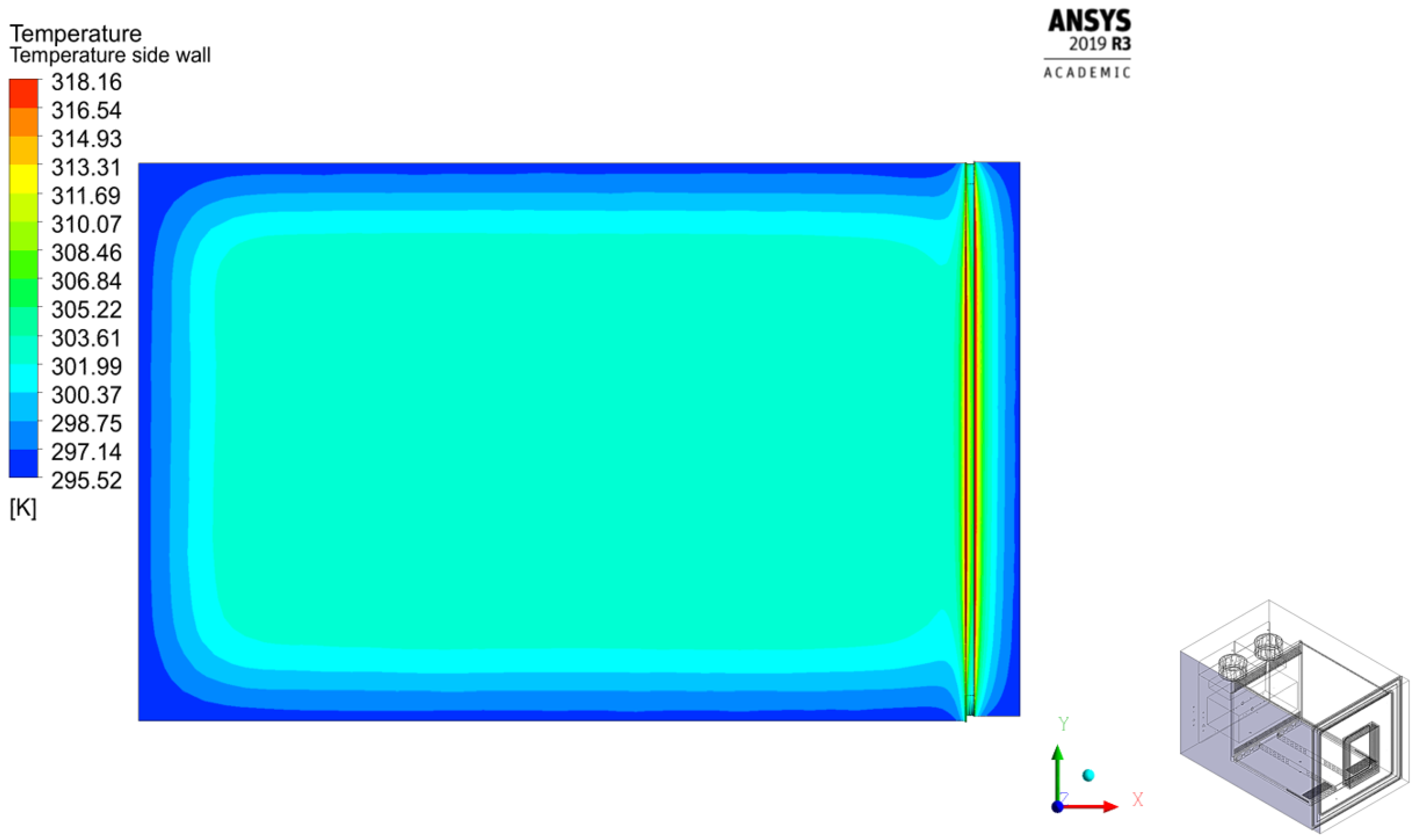 Fluids 06 00433 g017
