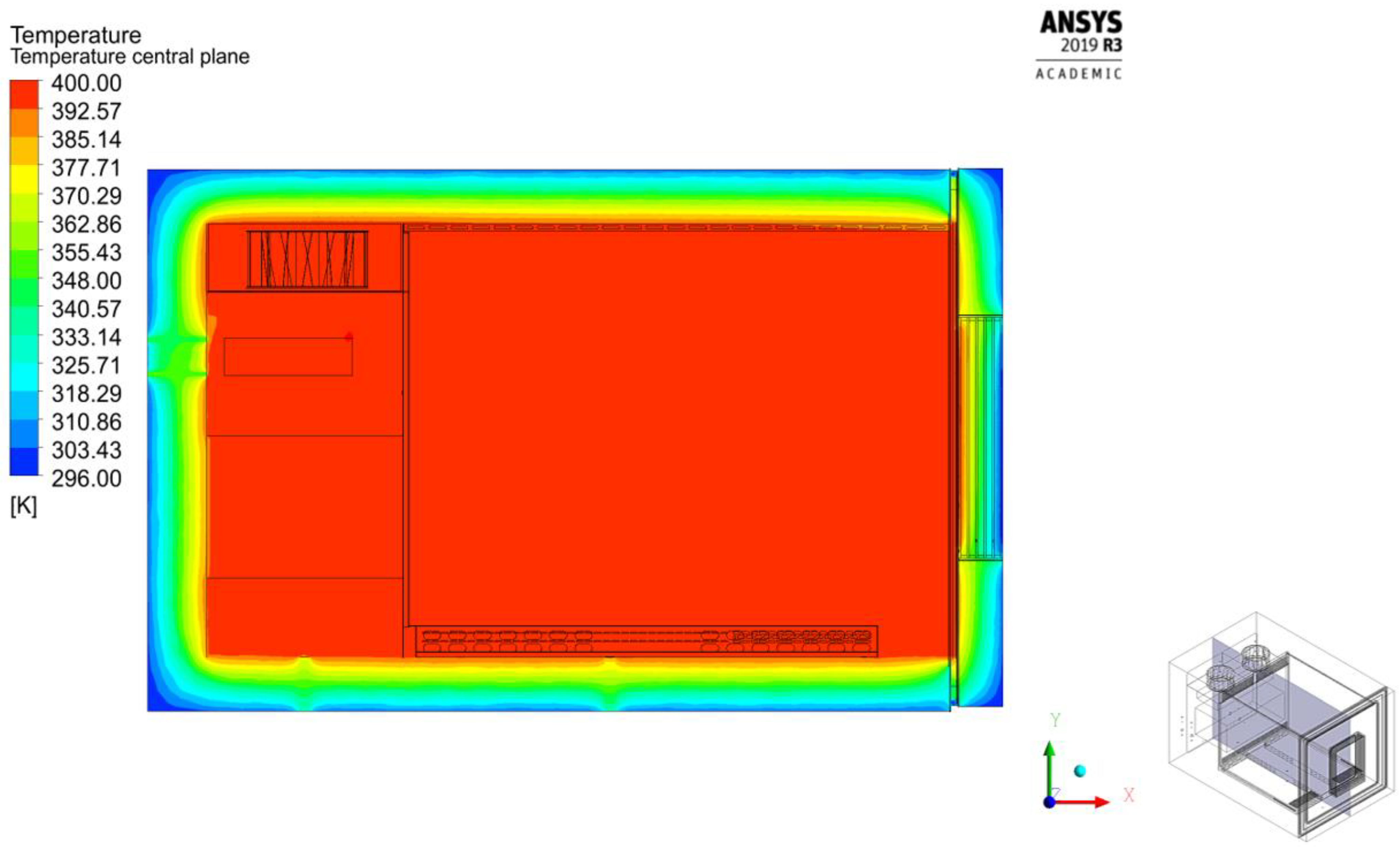 Fluids 06 00433 g018