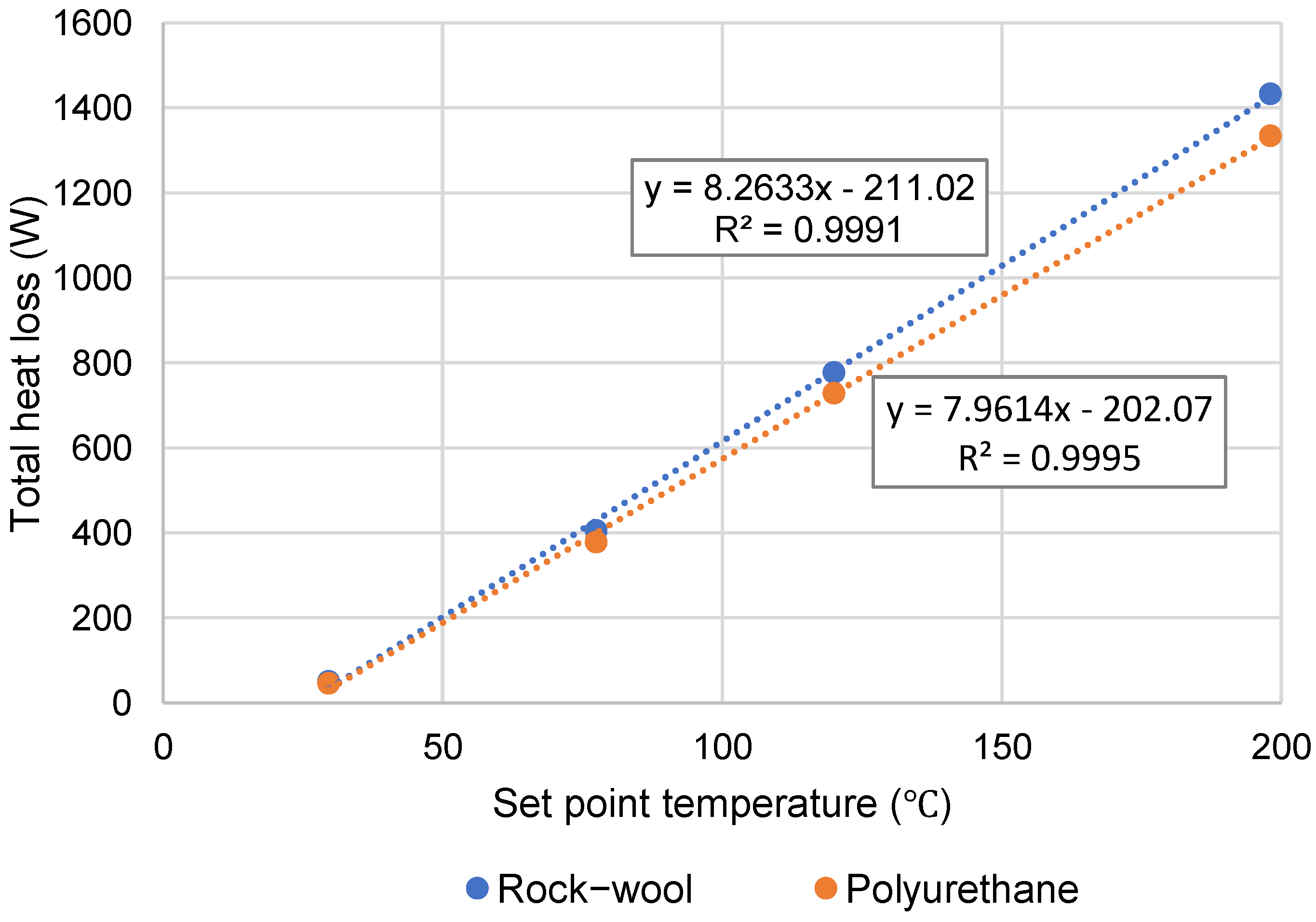 Fluids 06 00433 g019
