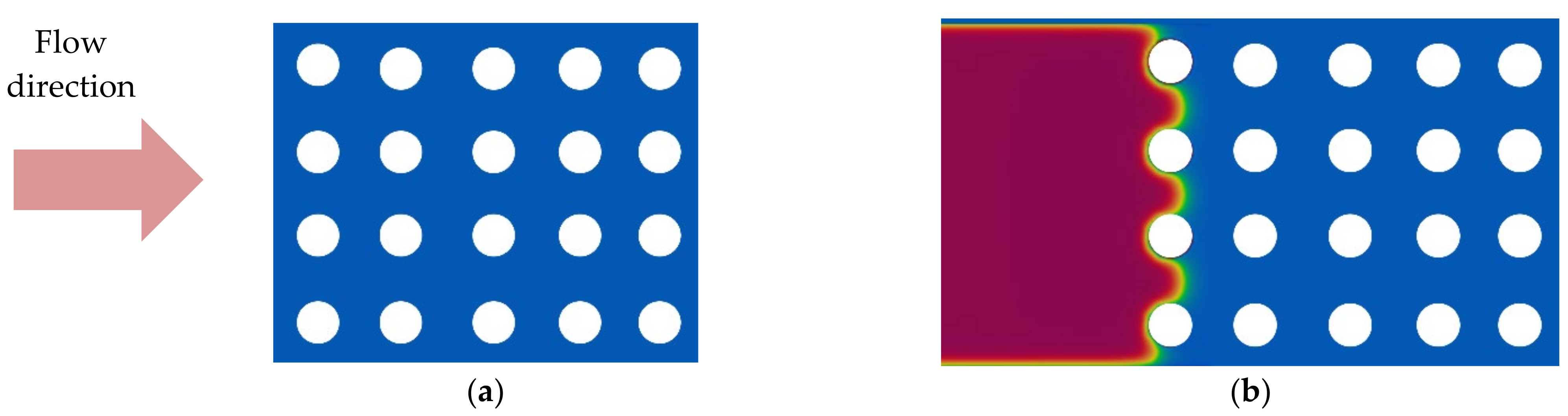 Fluids 06 00434 g007