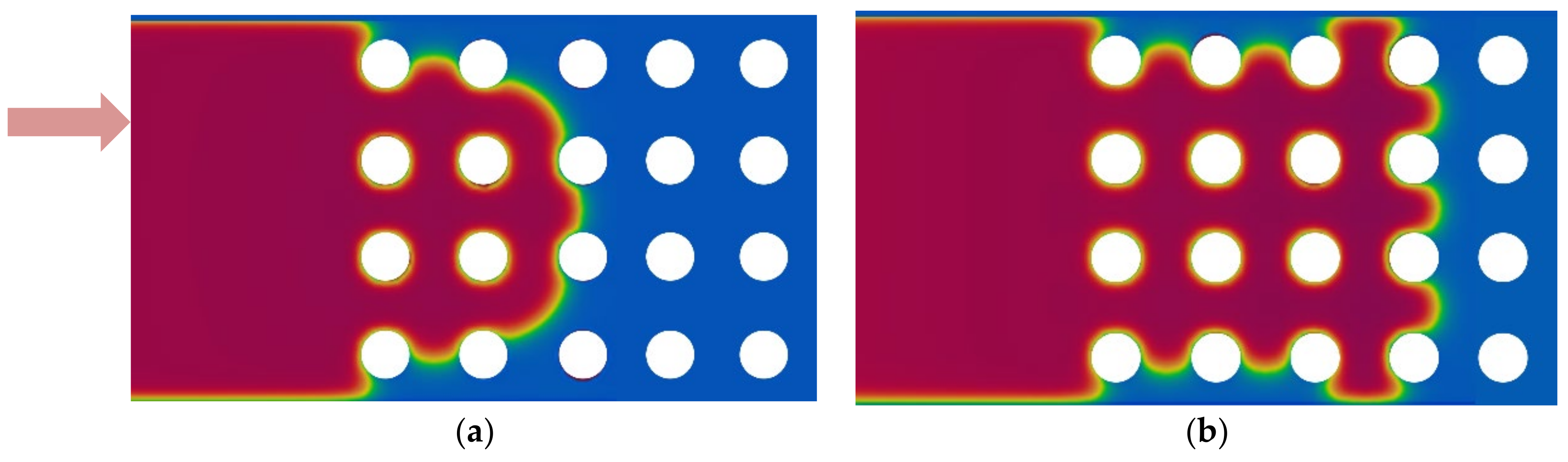 Fluids 06 00434 g008