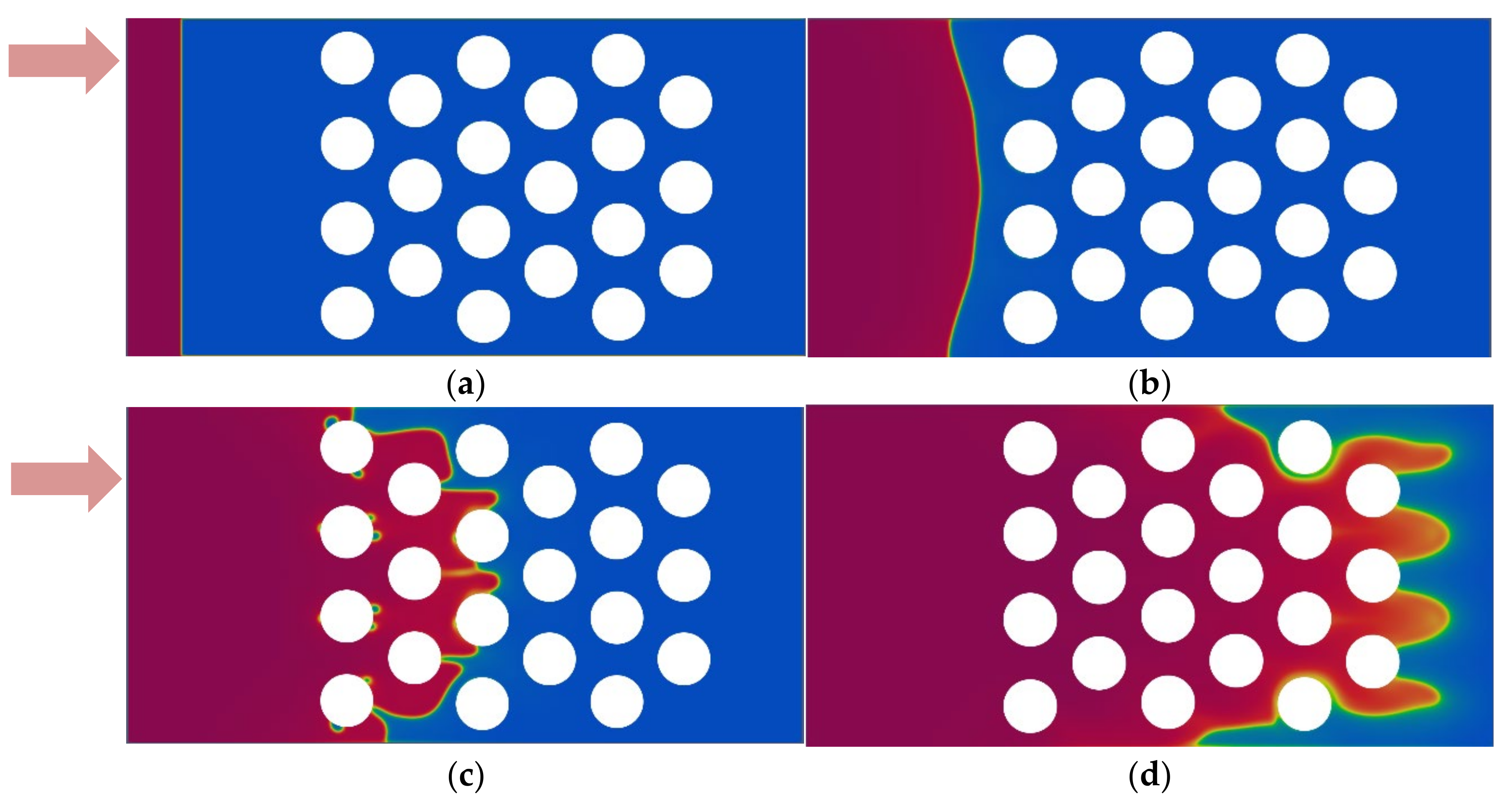 Fluids 06 00434 g009