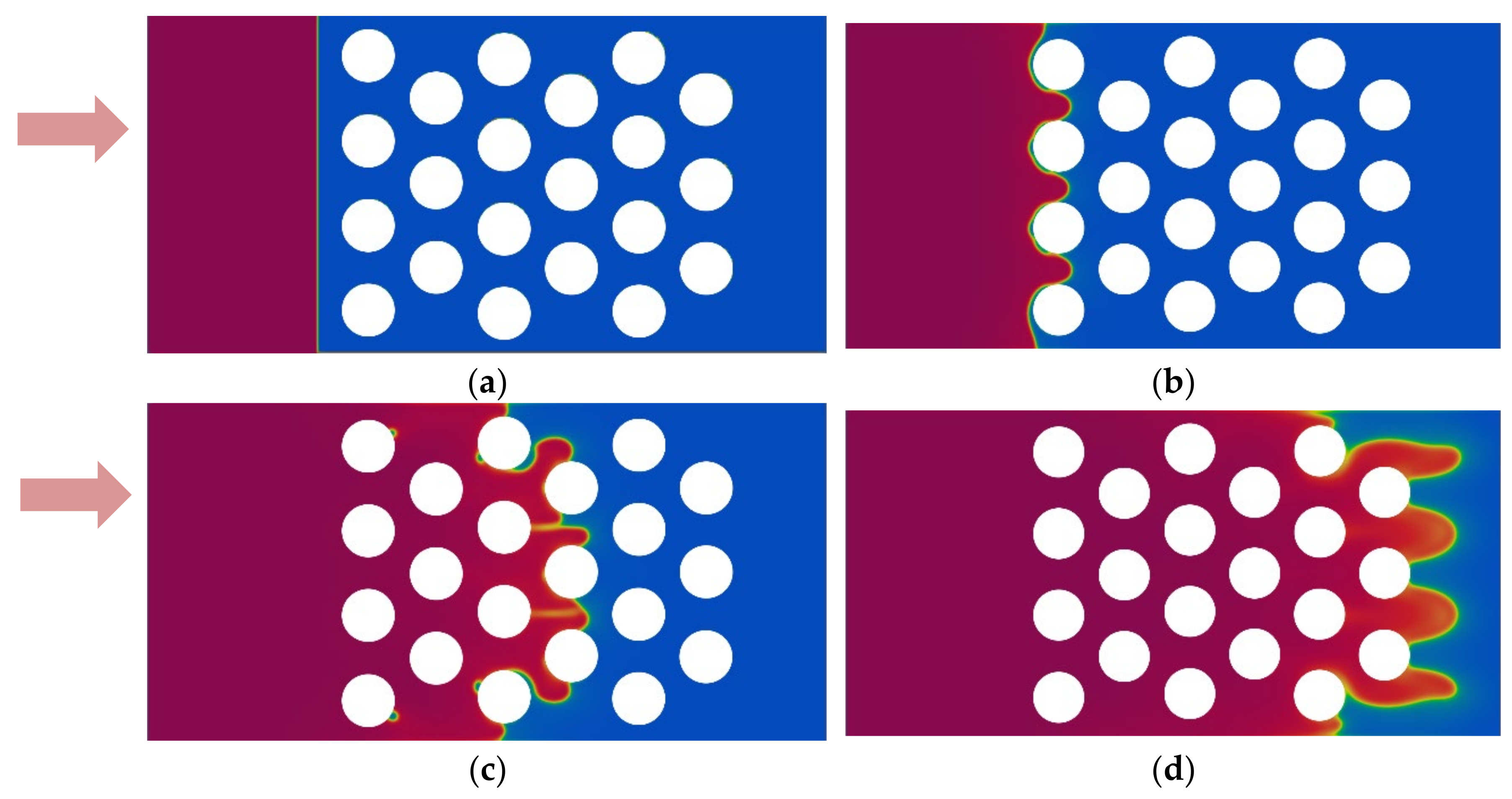 Fluids 06 00434 g010