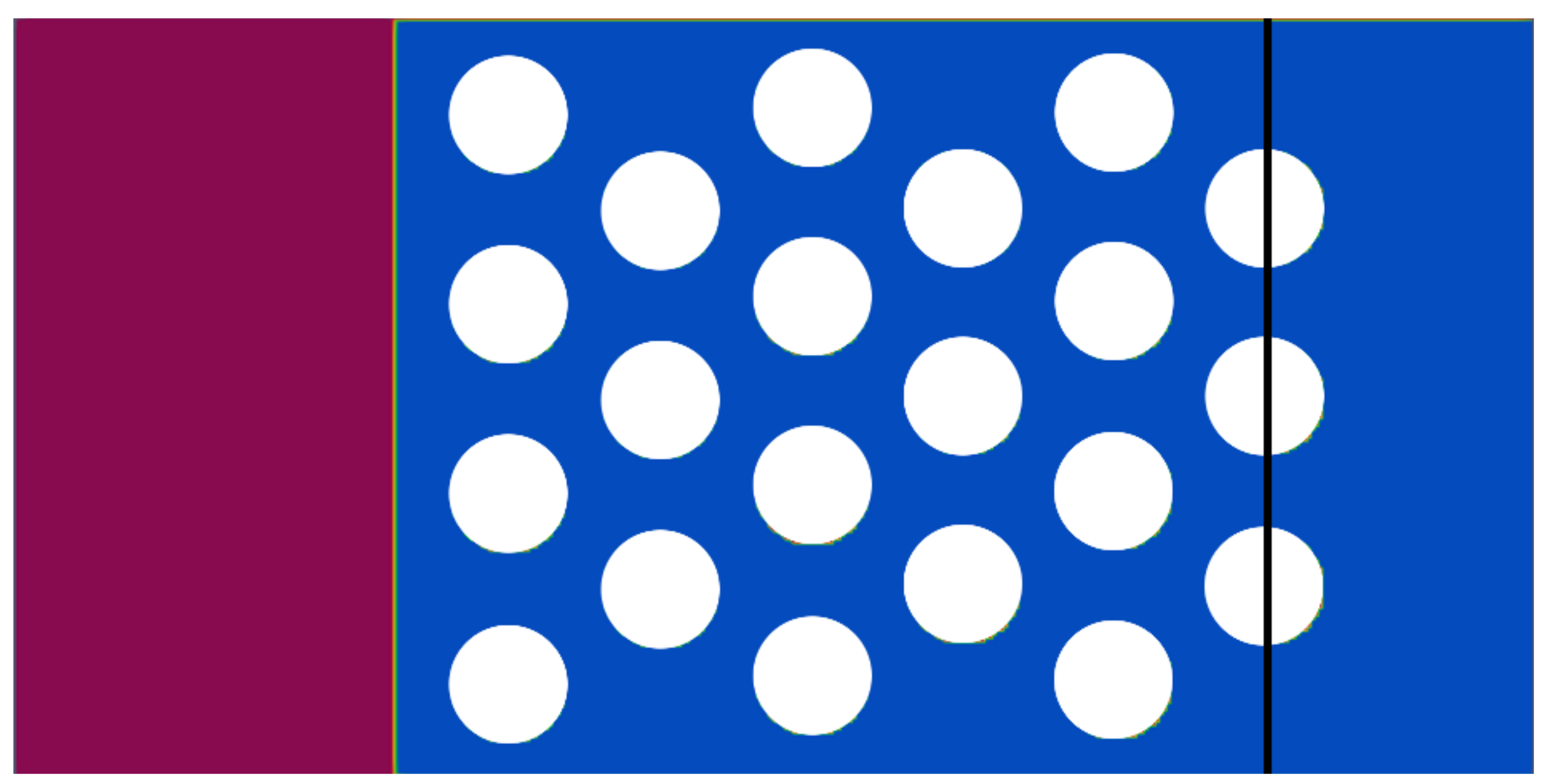 Fluids 06 00434 g011