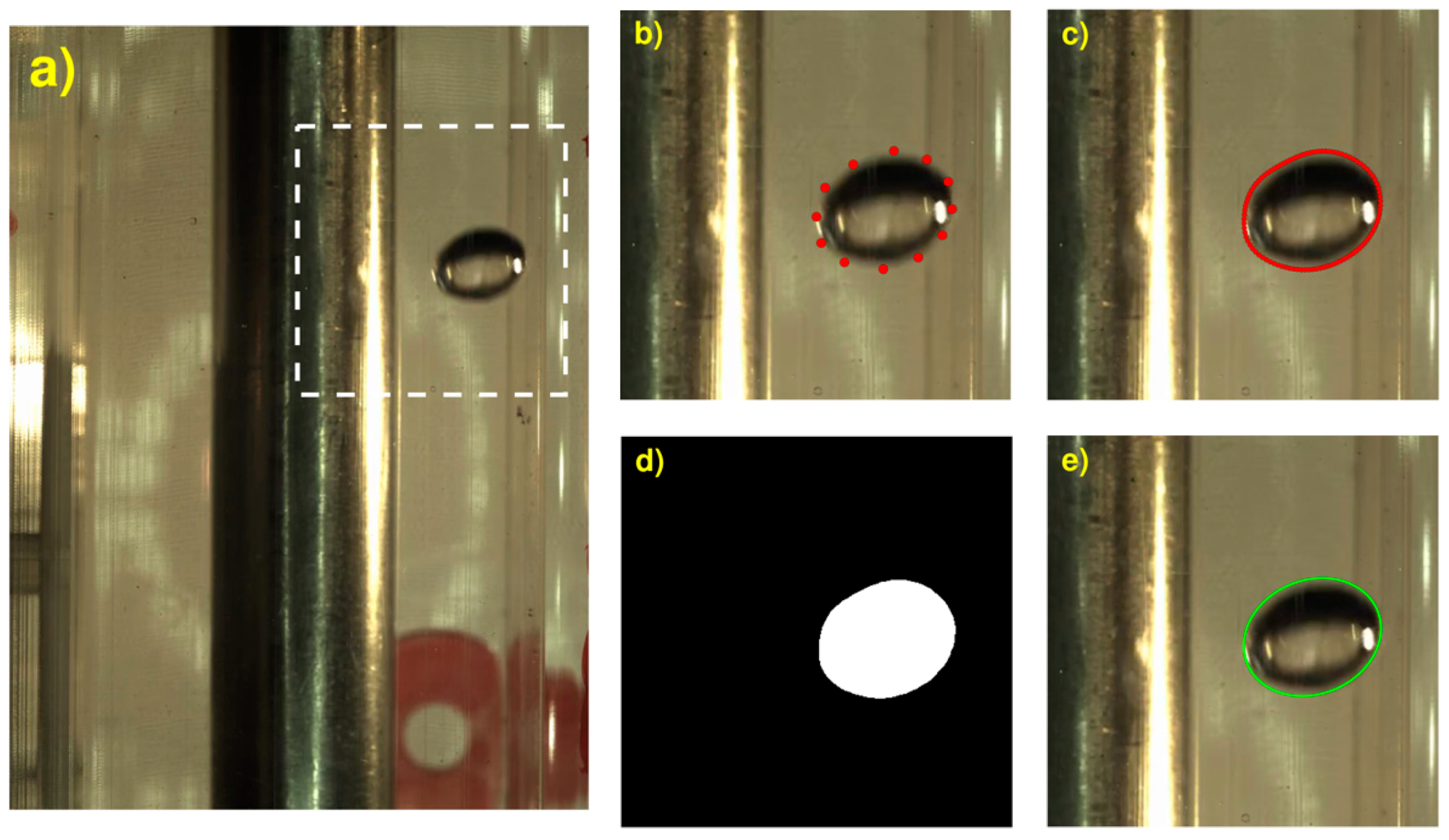 Fluids 06 00437 g002