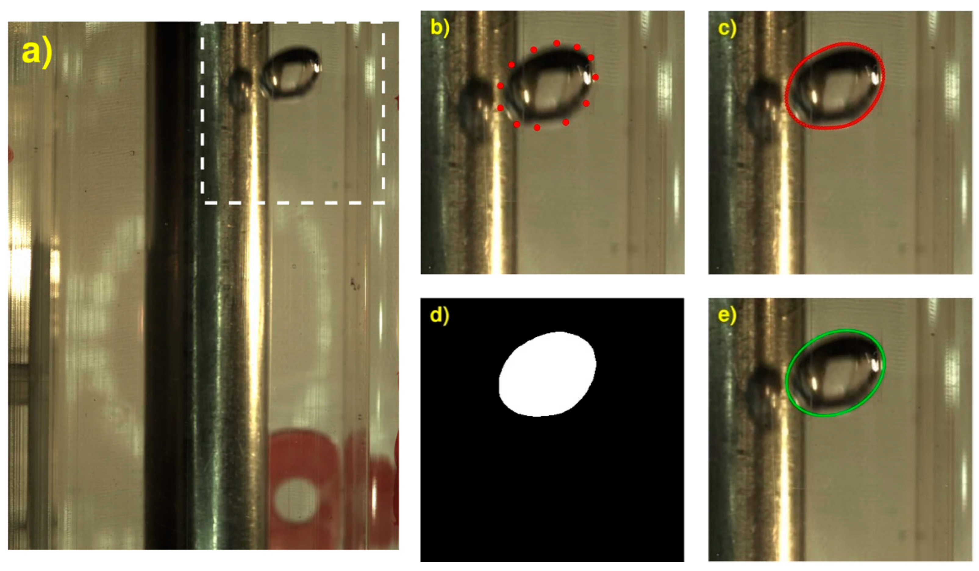Fluids 06 00437 g003