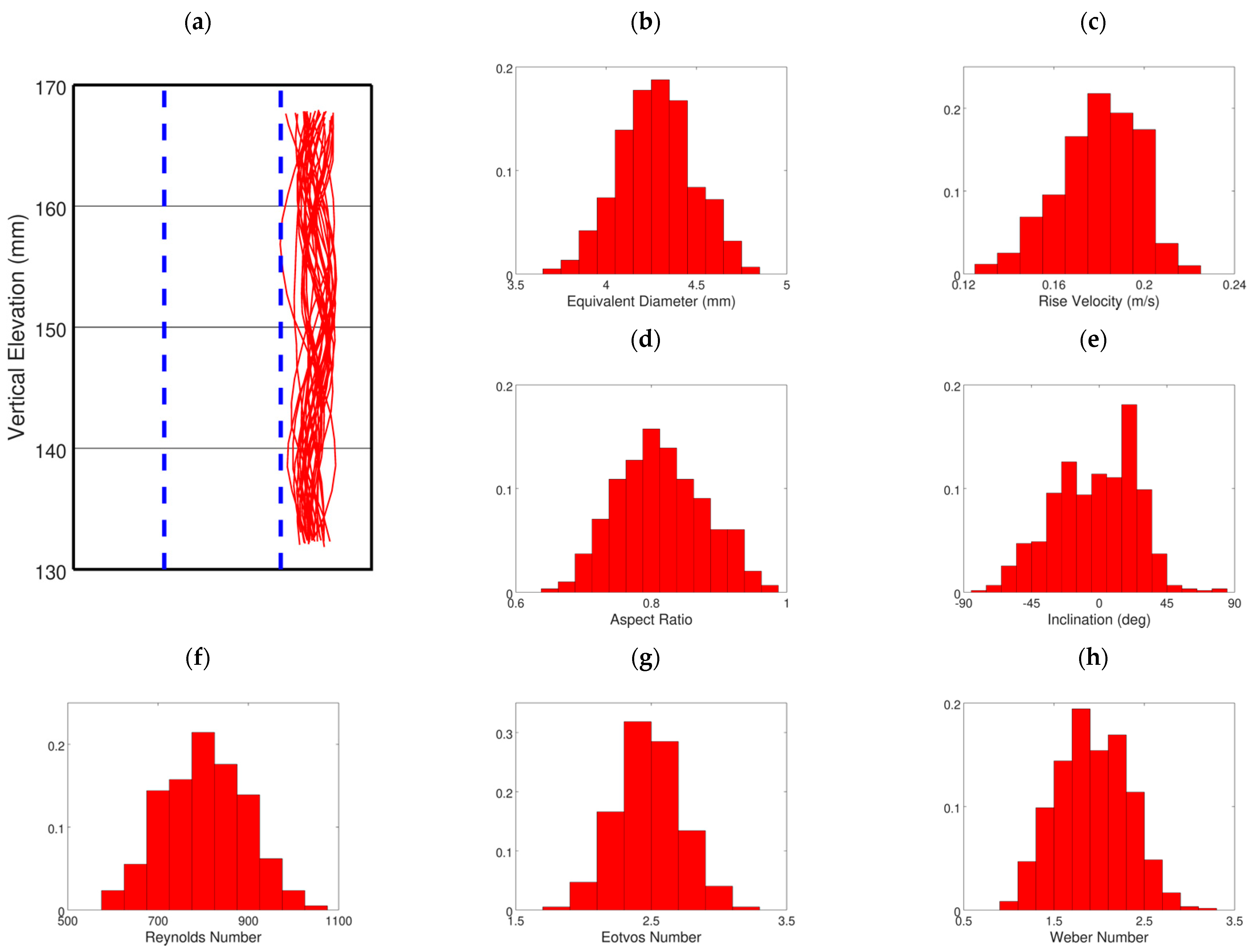 Fluids 06 00437 g012