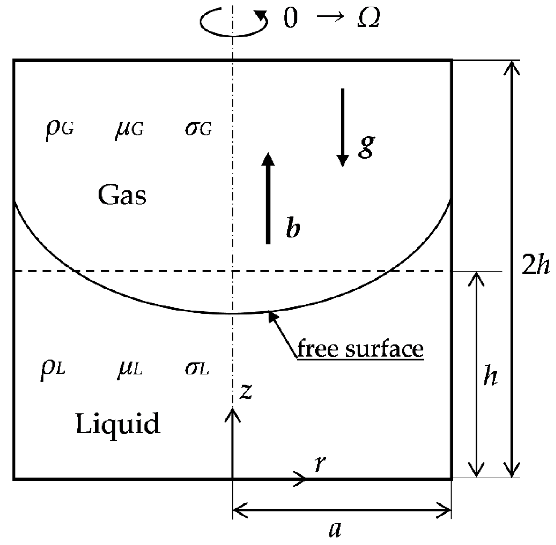 Fluids 06 00438 g001
