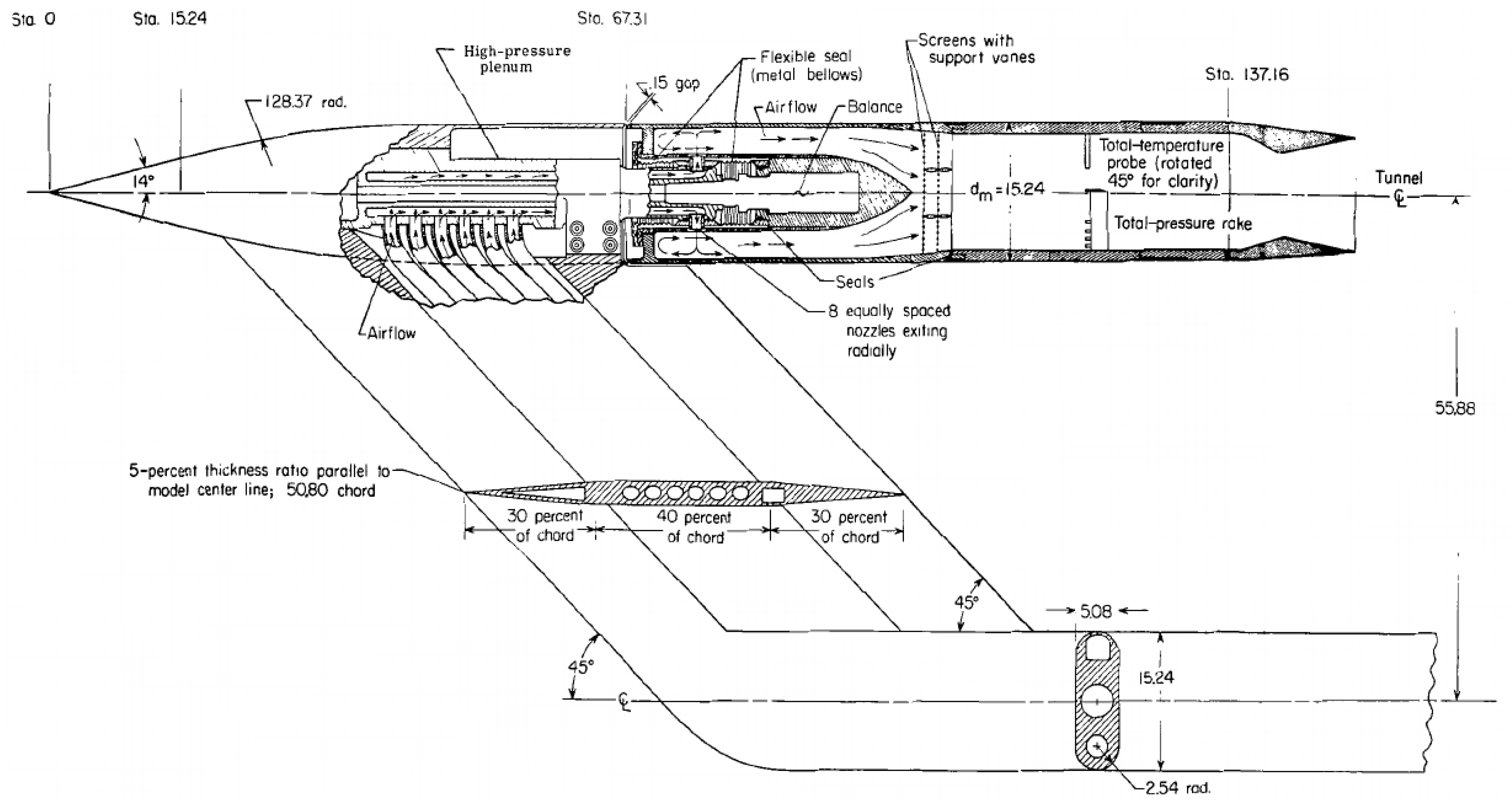 Fluids 06 00441 g001 Fluids 06 00441 g001