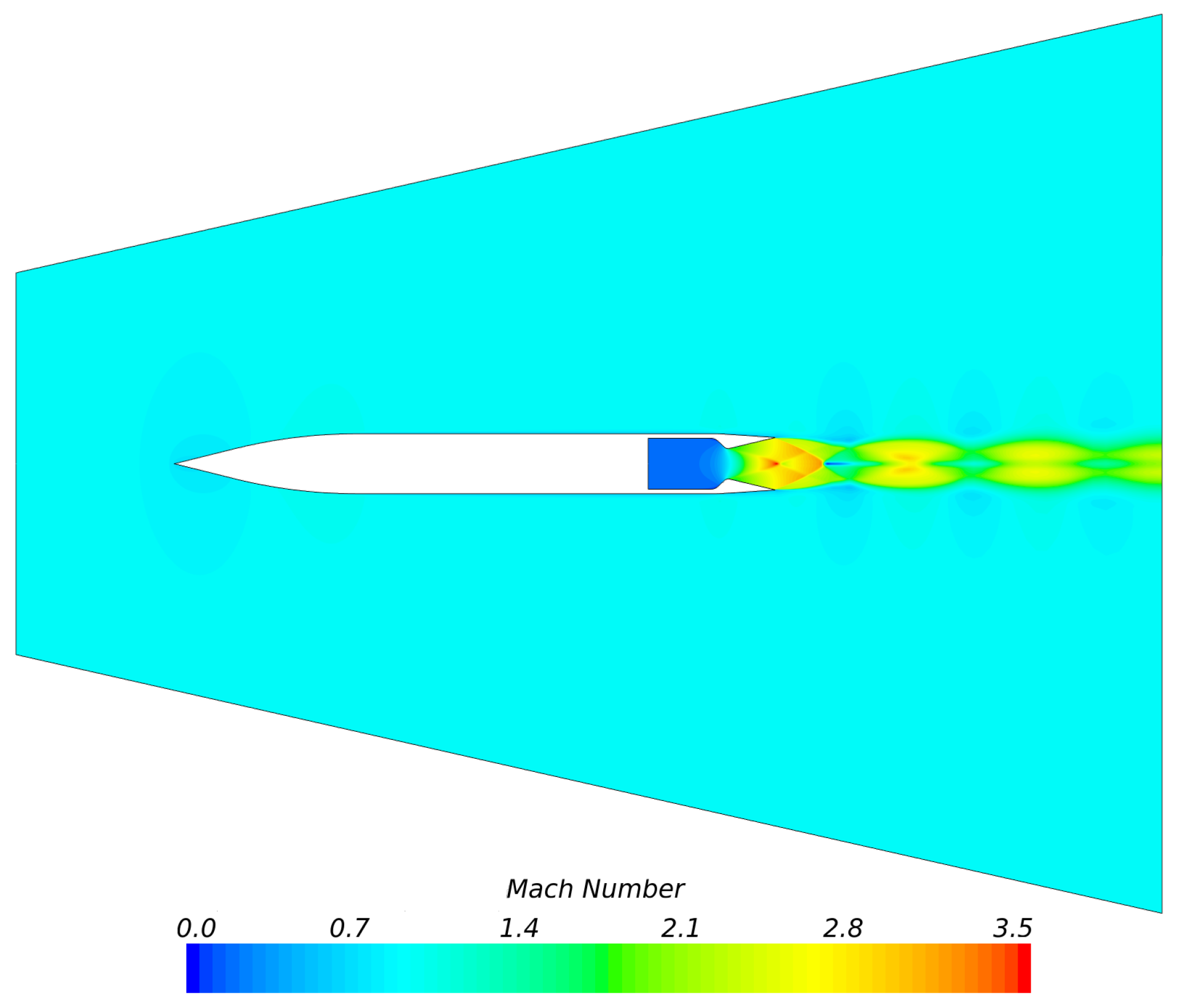 Fluids 06 00441 g005 Fluids 06 00441 g005