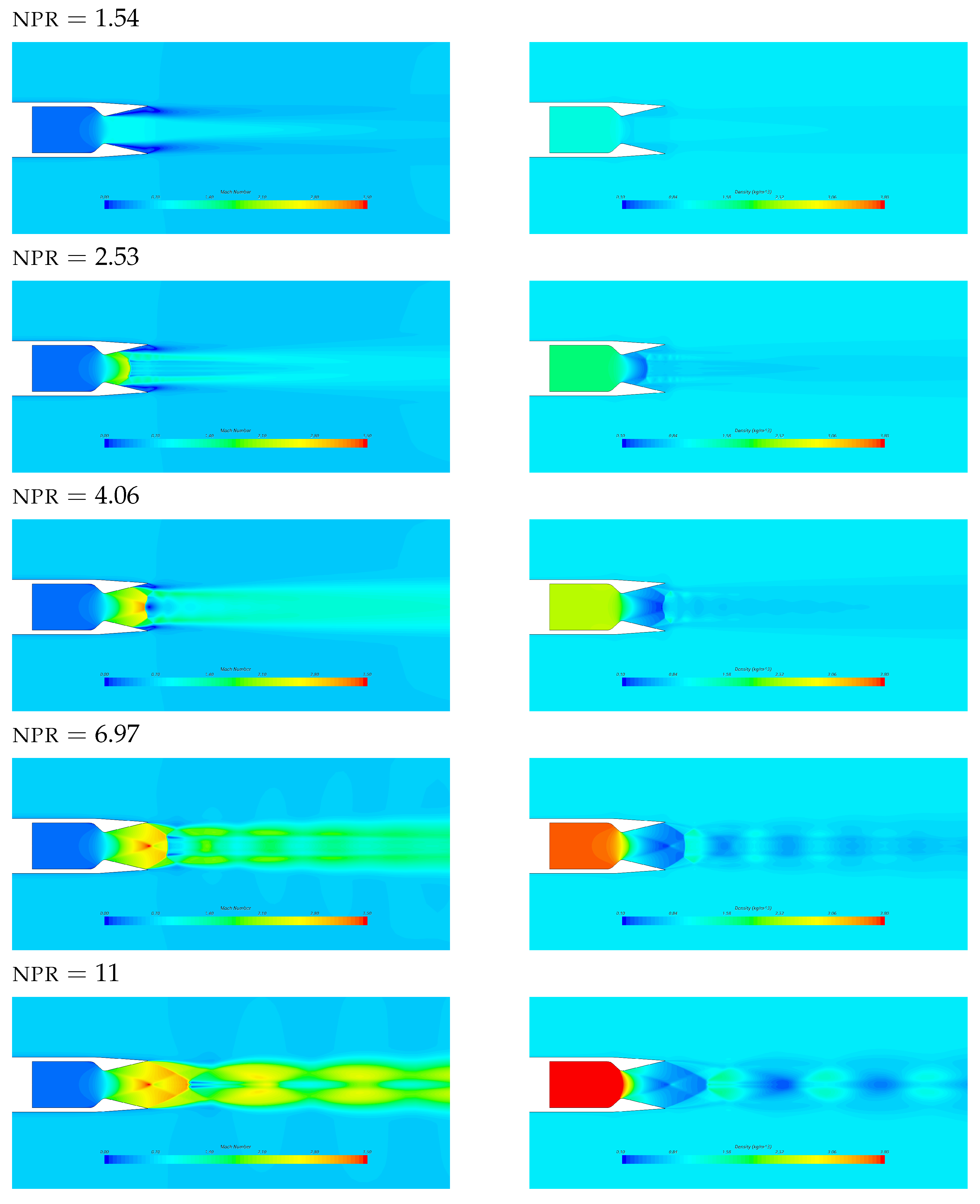 Fluids 06 00441 g006 Fluids 06 00441 g006