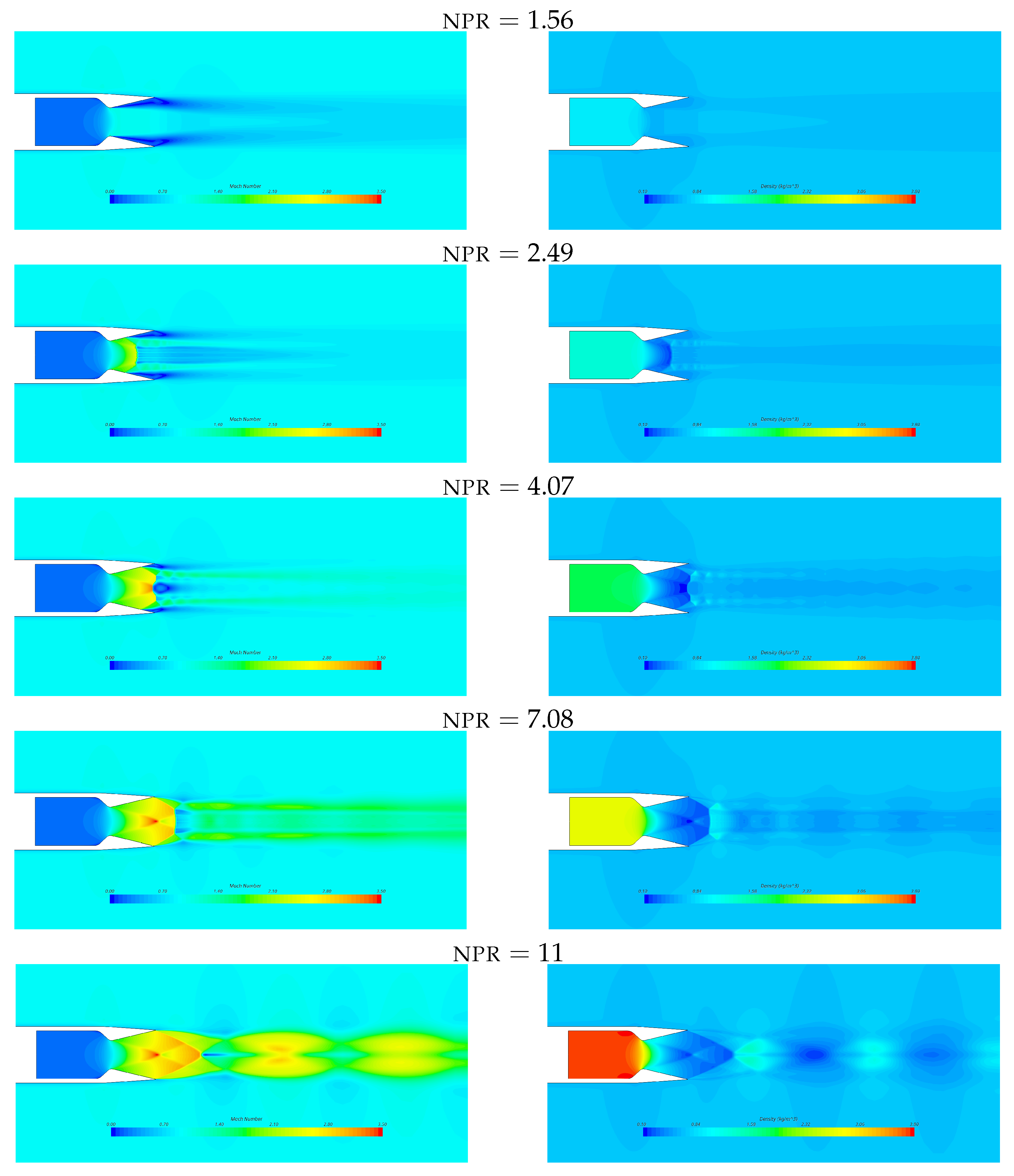 Fluids 06 00441 g007 Fluids 06 00441 g007